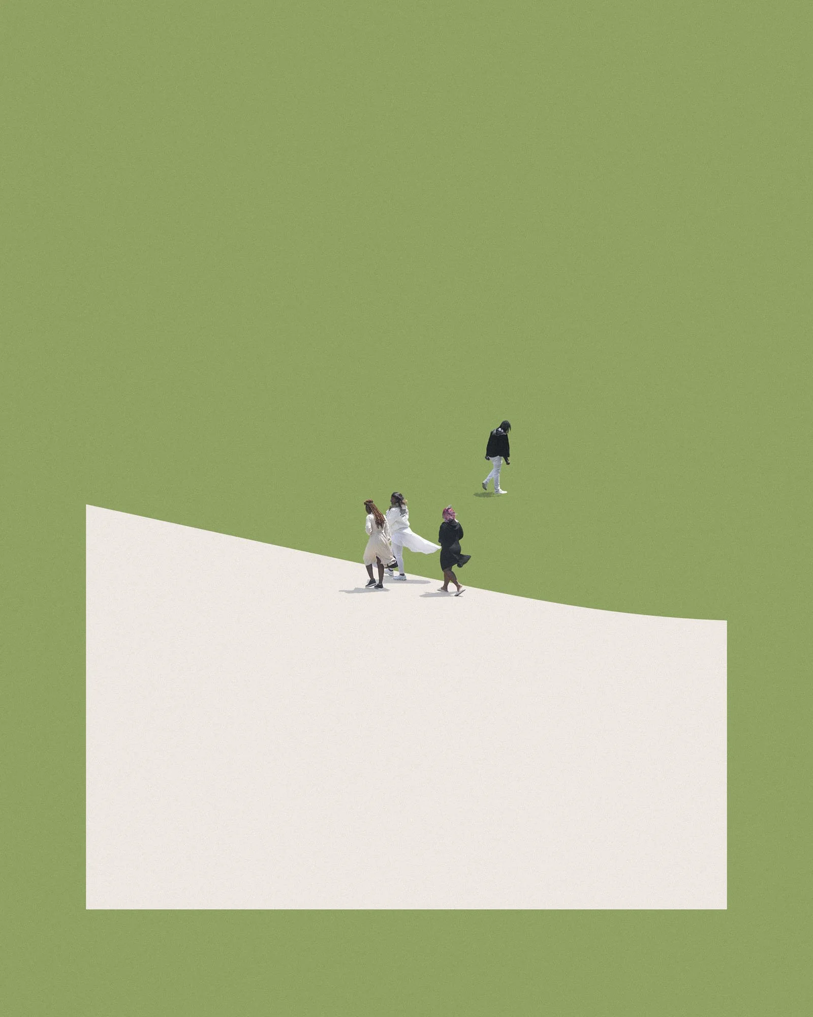 JWP_No_Reason_24 8x10 web.jpg