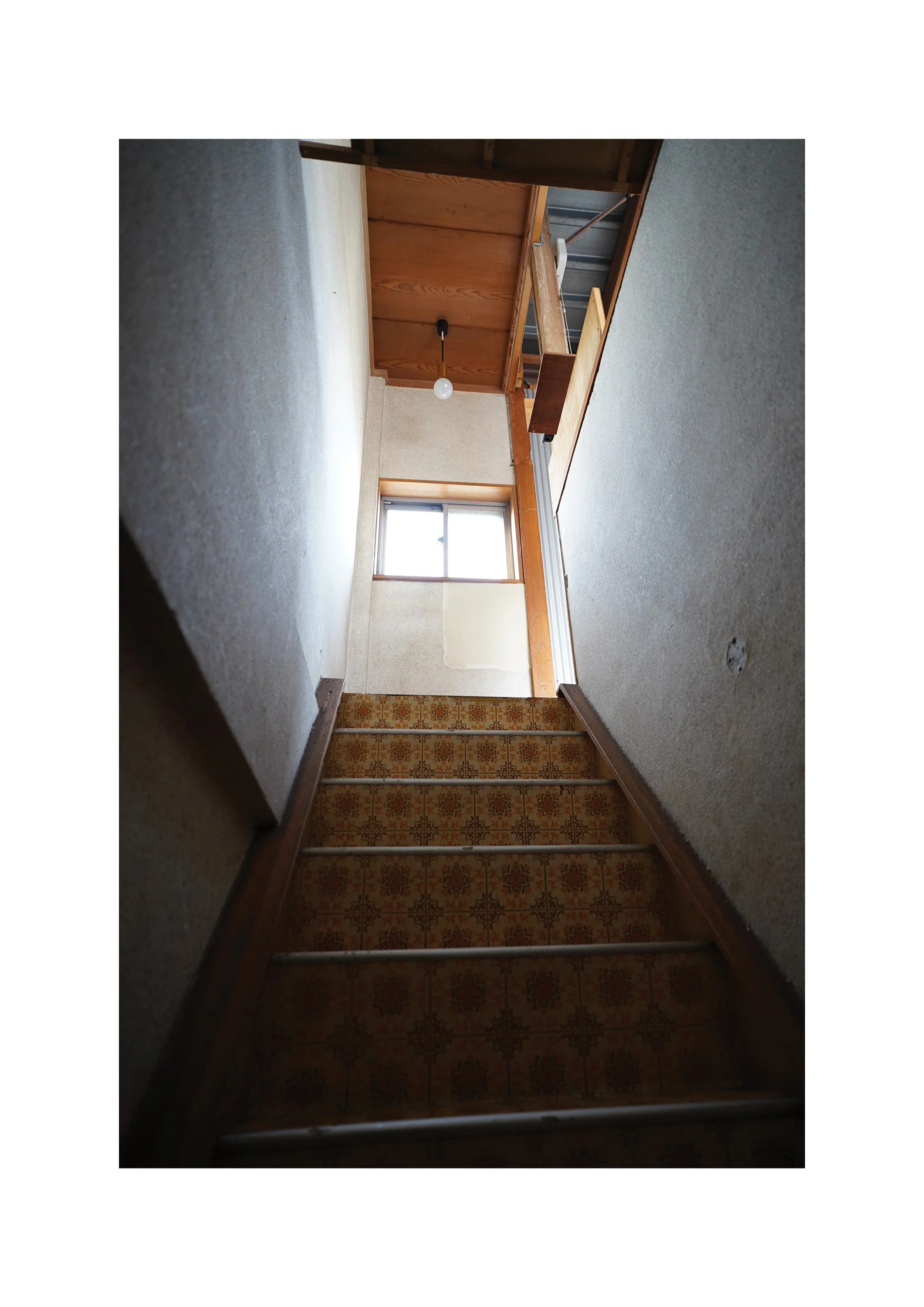stairs - Ren Buenviaje.jpg