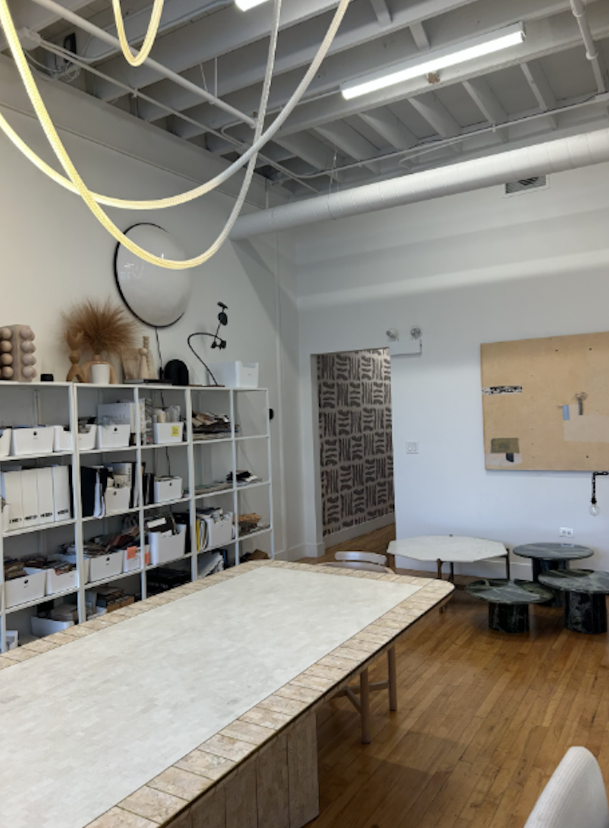 Screenshot 2025-01-11 at 1.12.58 PM.png