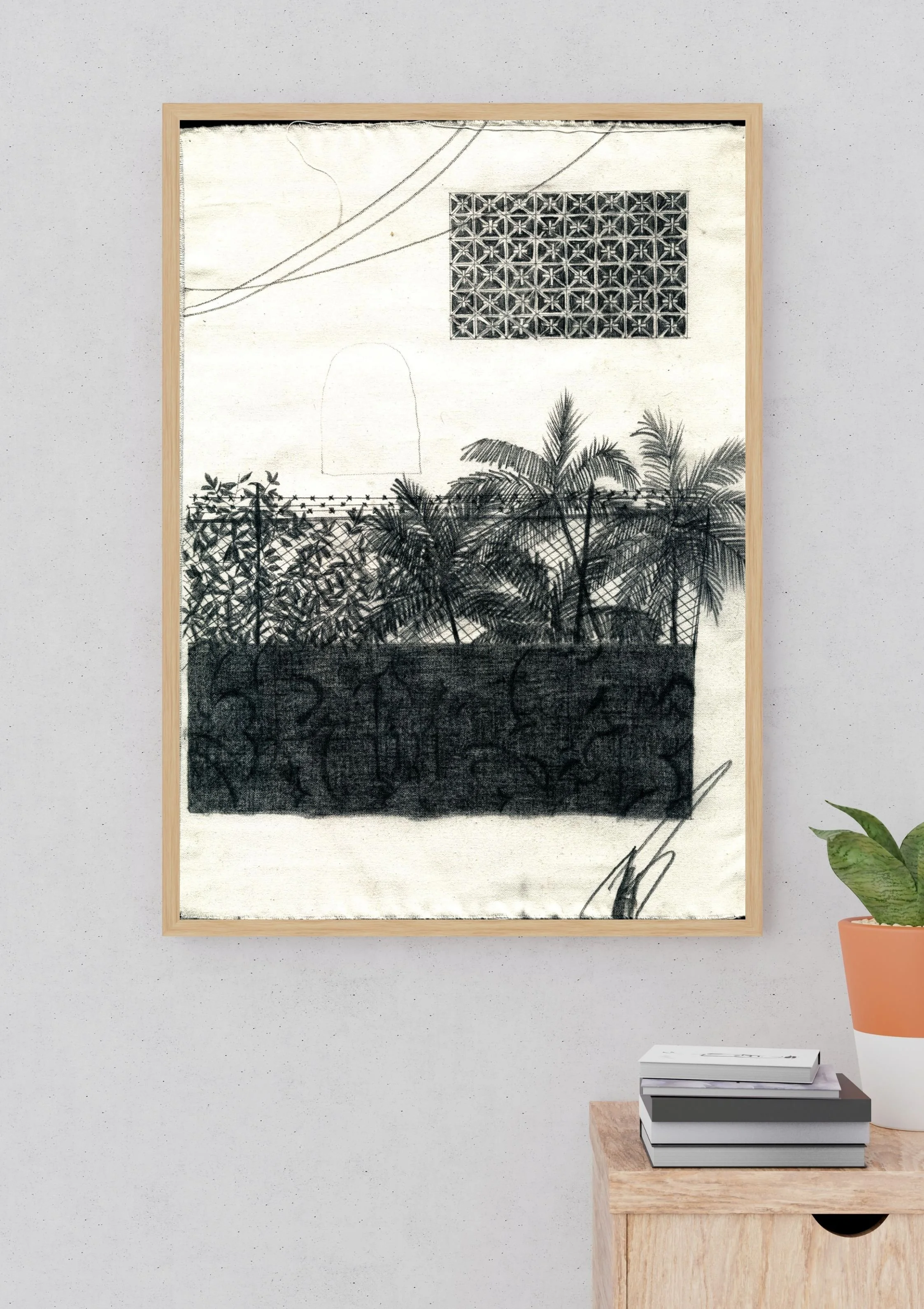 MarianaRockwell_Dont_Trip web mockup.jpg