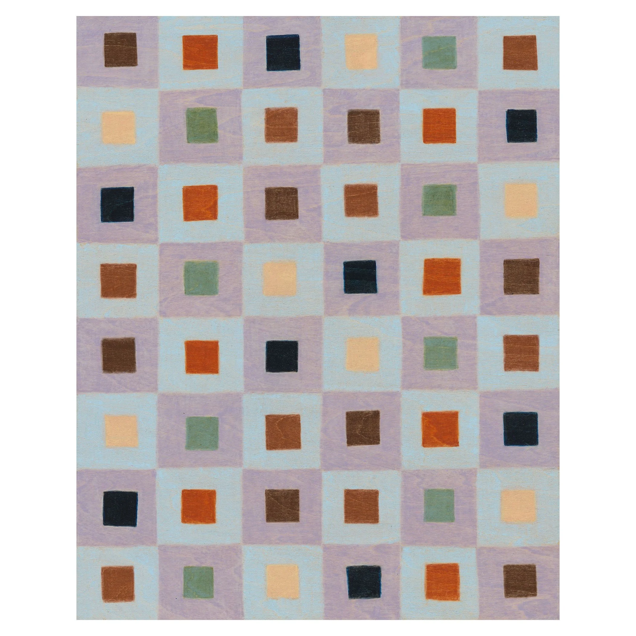 dail-williams-d-goodnight-kisses-tier1-web square.jpg