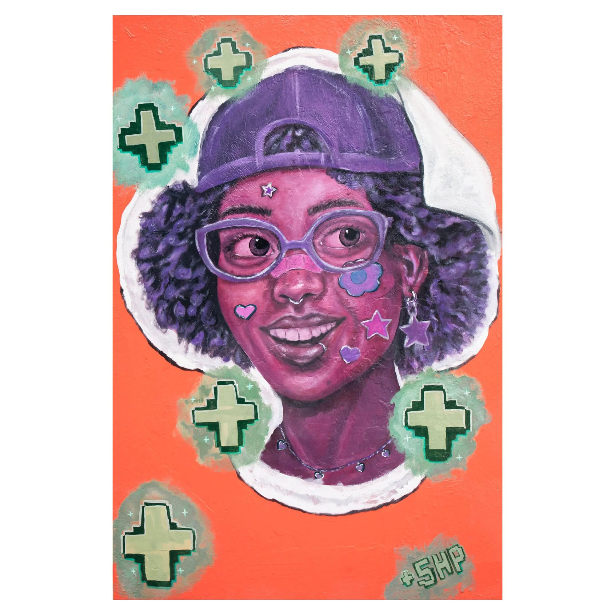 gabi 2-12x18 web square.jpg