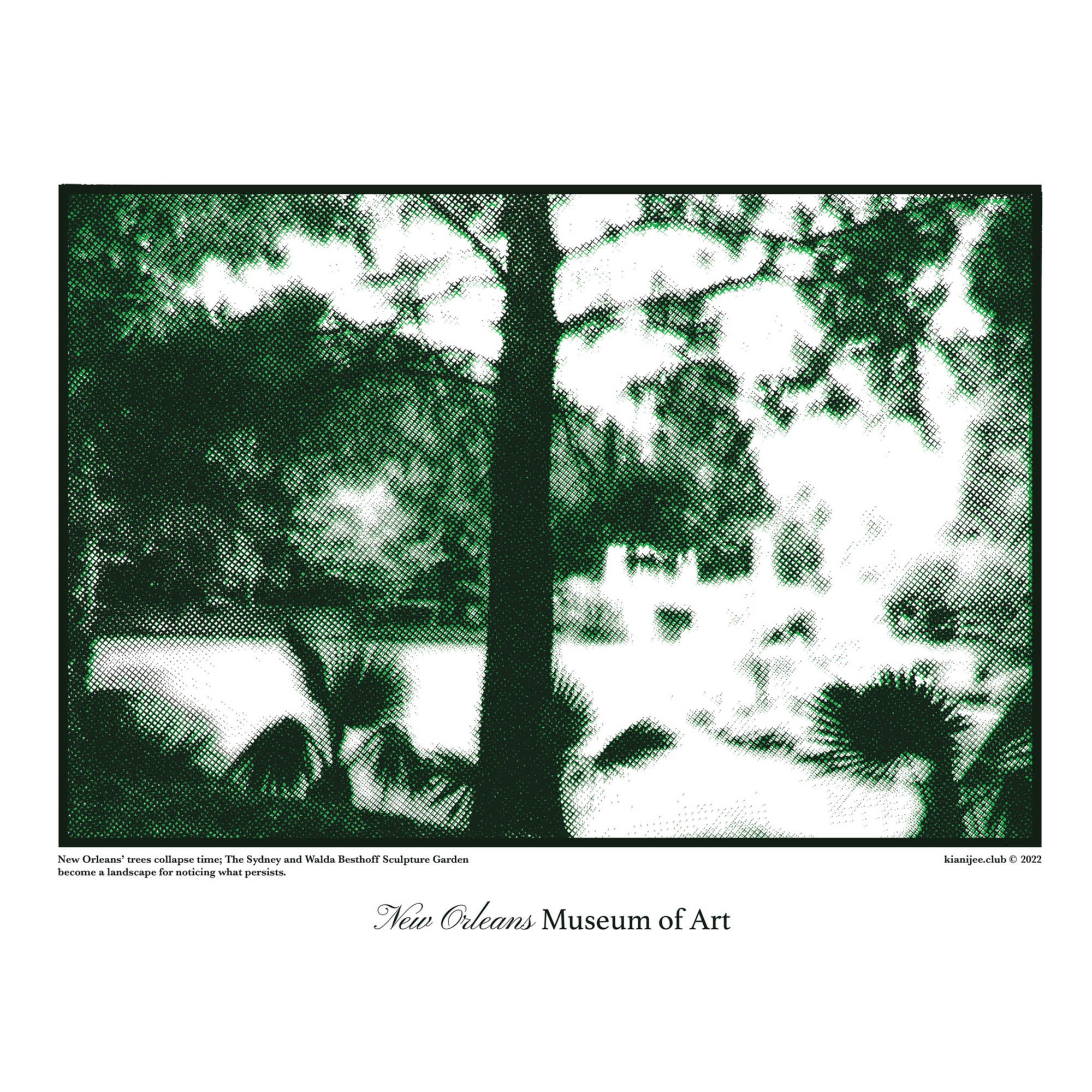 Zakia 2 11x14 web square.jpg