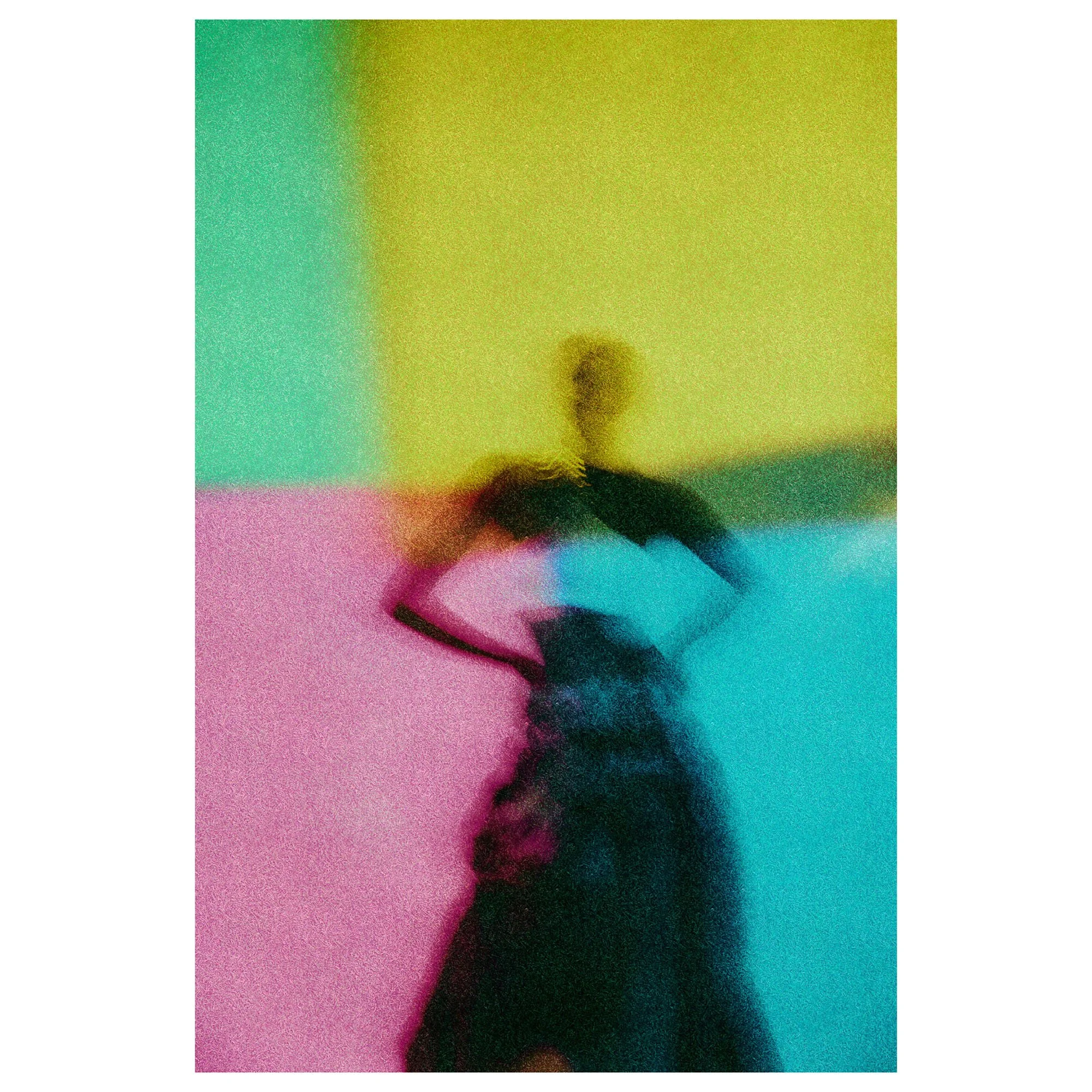 Chappell_ashley 2 12x18 web square.jpg