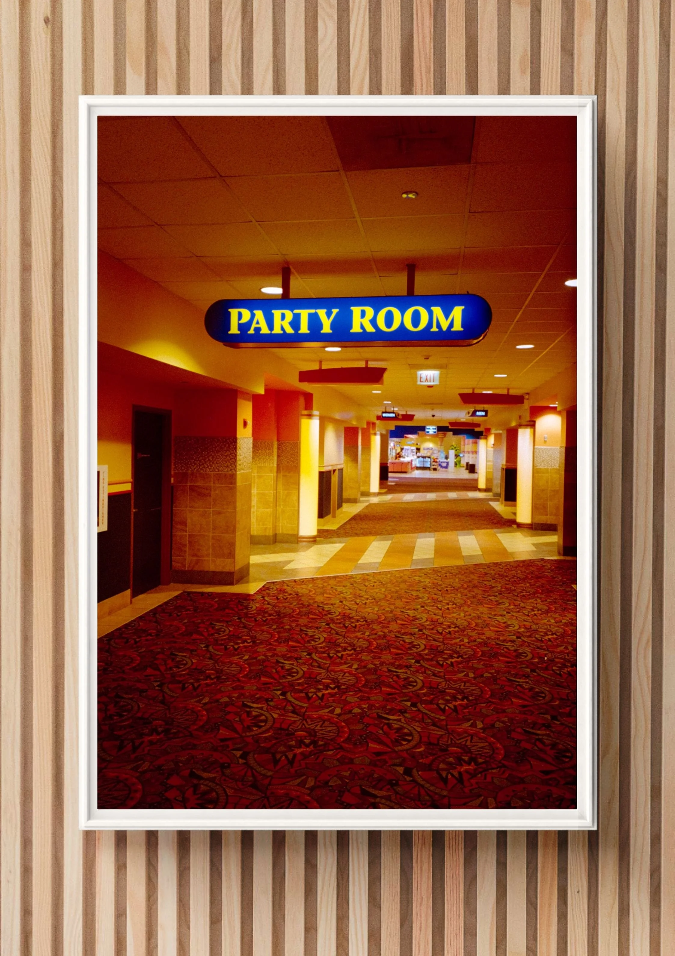Clay Mills _PartyRoom 8x12 web mockup.jpg