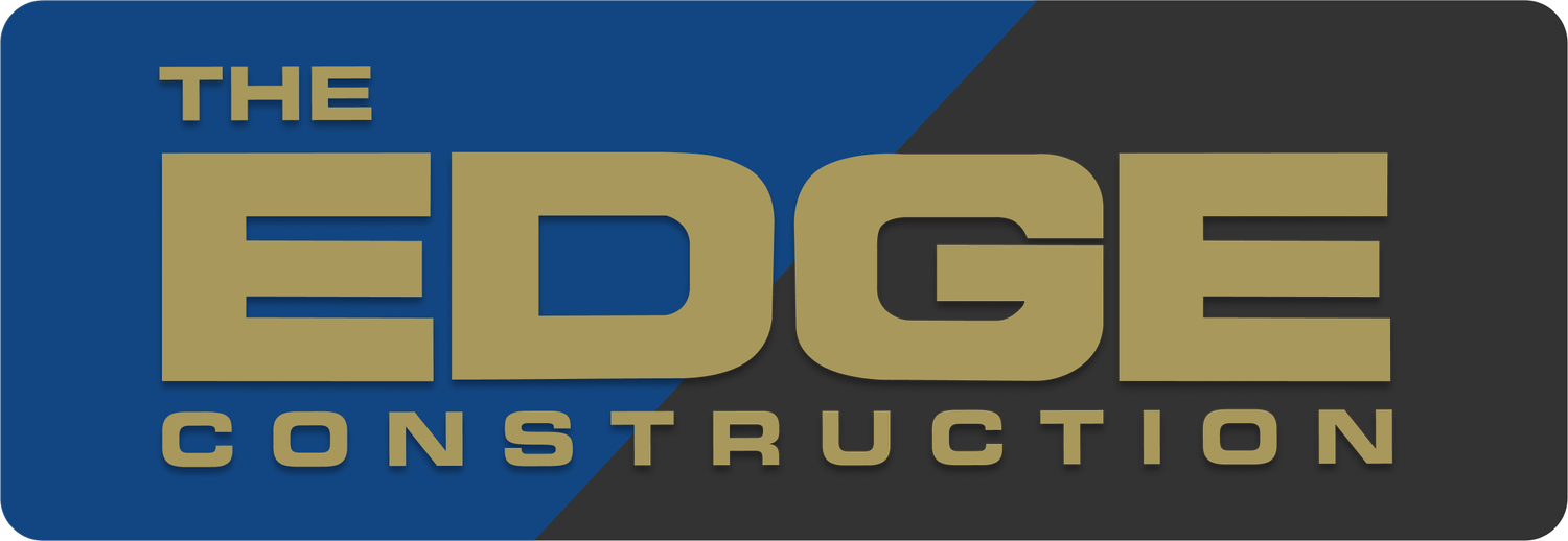 The Edge Construction Company