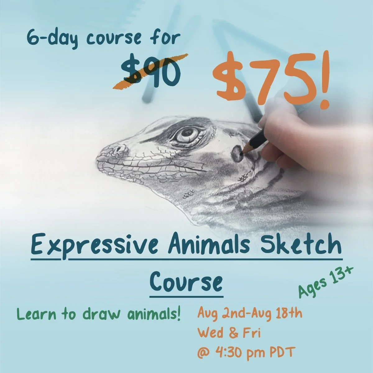 Untitled_Artwork 22.jpg