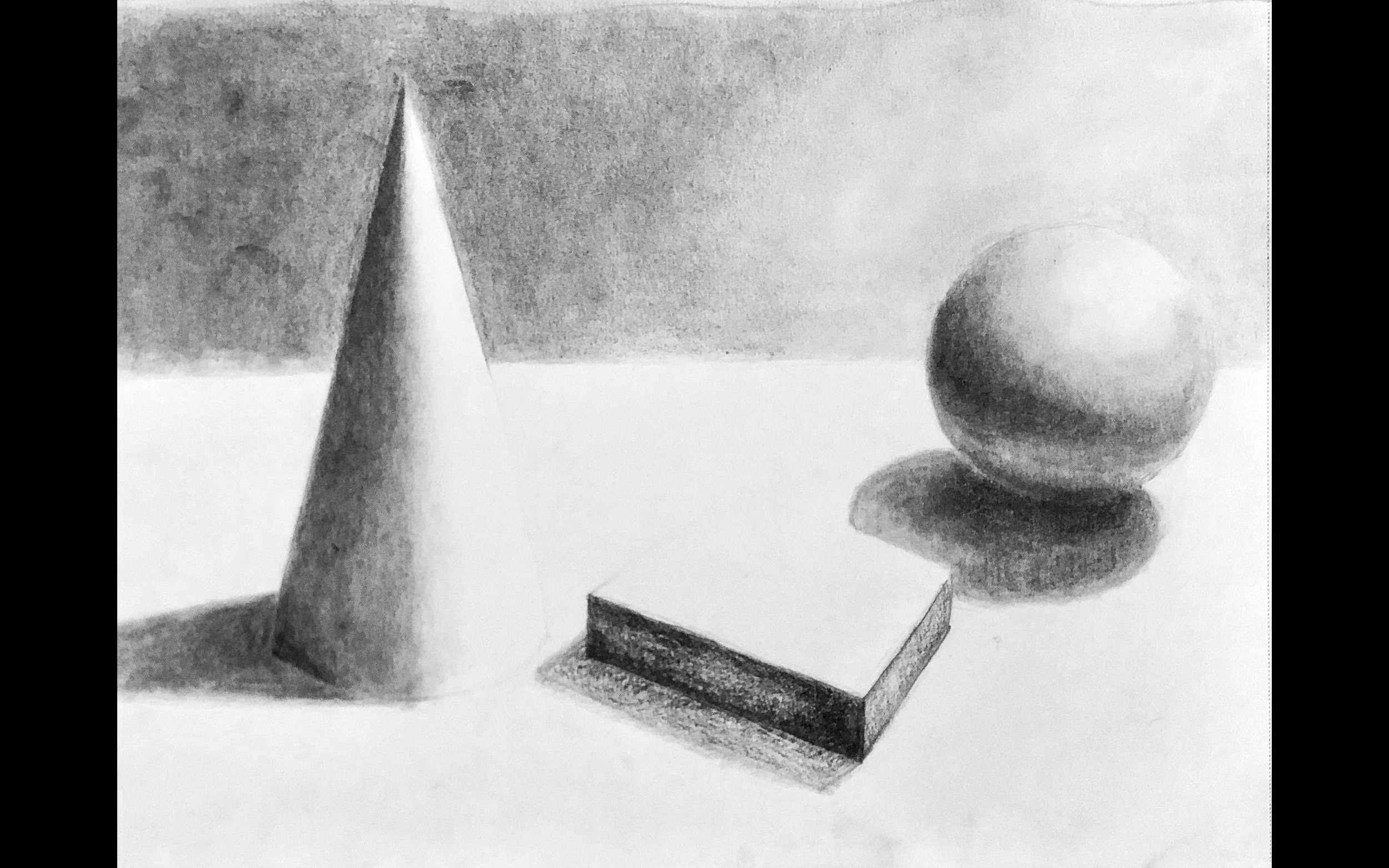 Ref+1+drawing+thumbnail.jpg