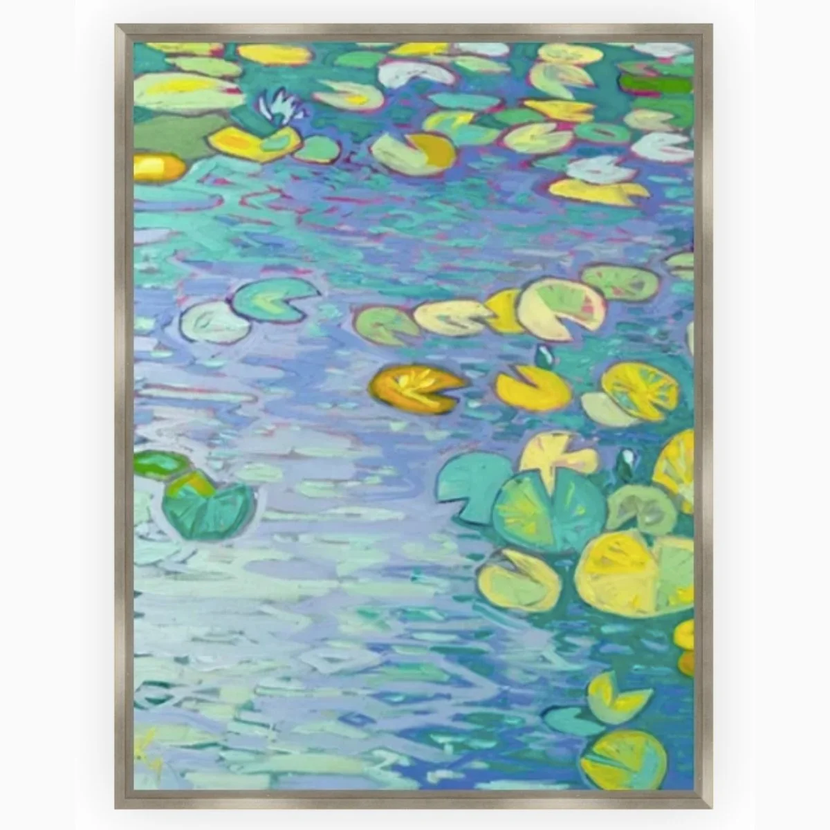 square-image (1).jpg