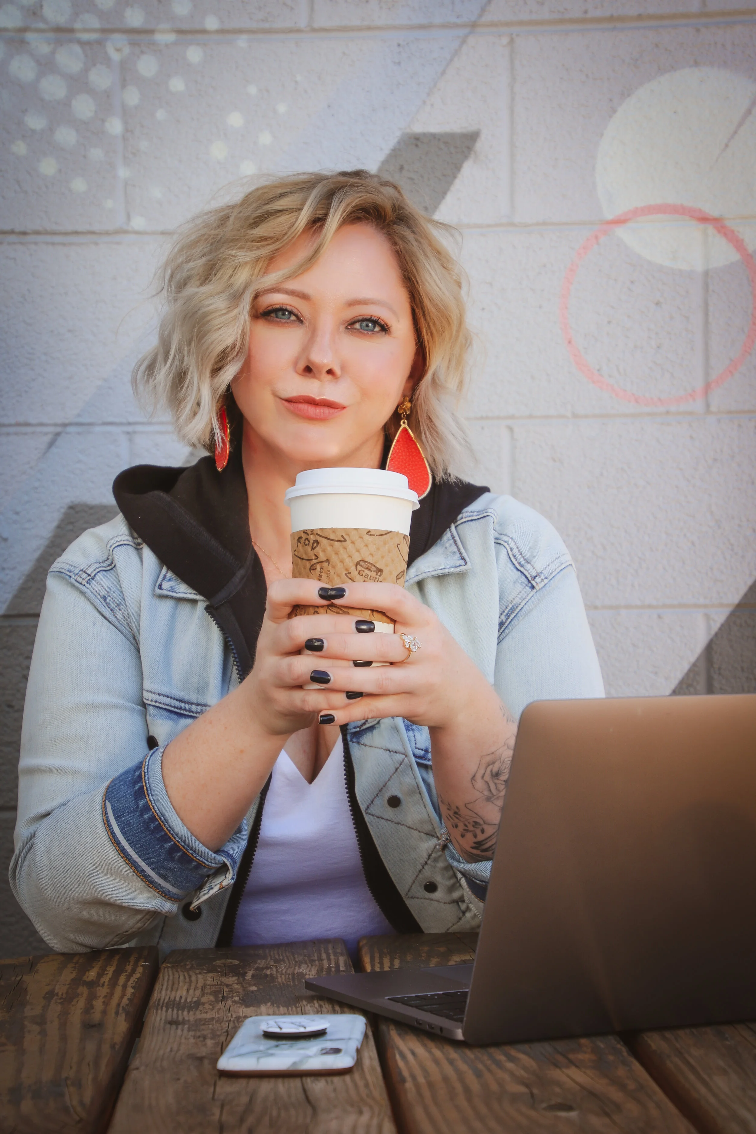 Eossi Feb 2020 -029.JPG