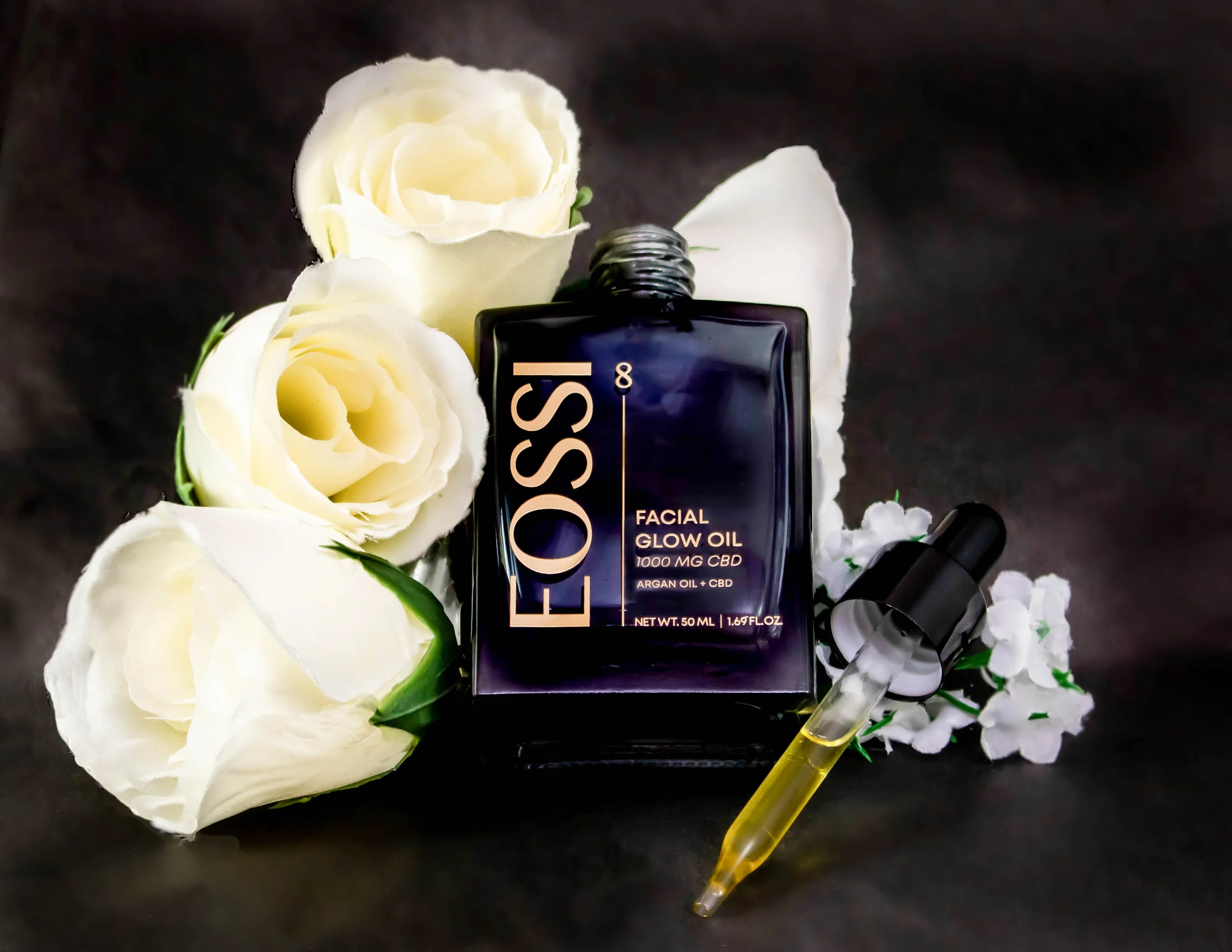 Glow_Oil_Eossi_07-2020-2.jpg