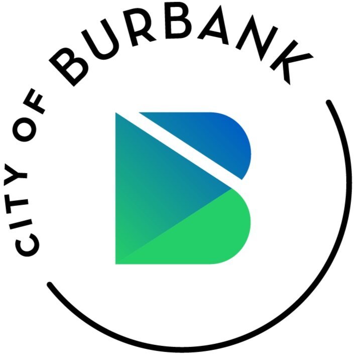Downtown Burbank TOD Specific Plan