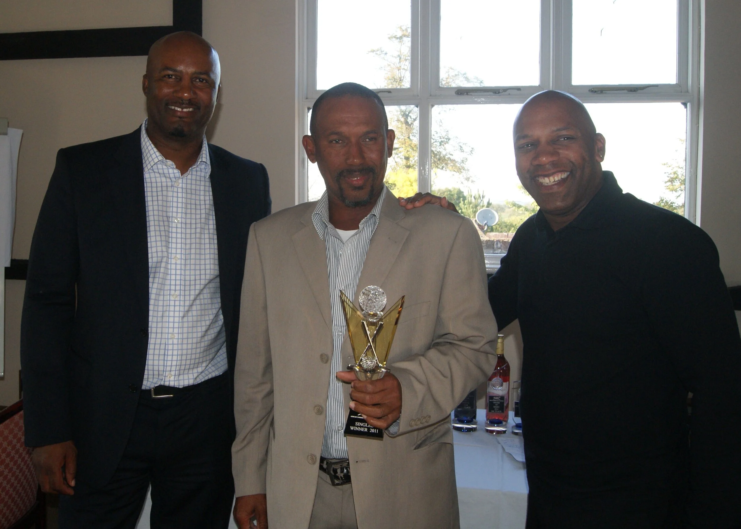 ACGA Captains Day 152.JPG