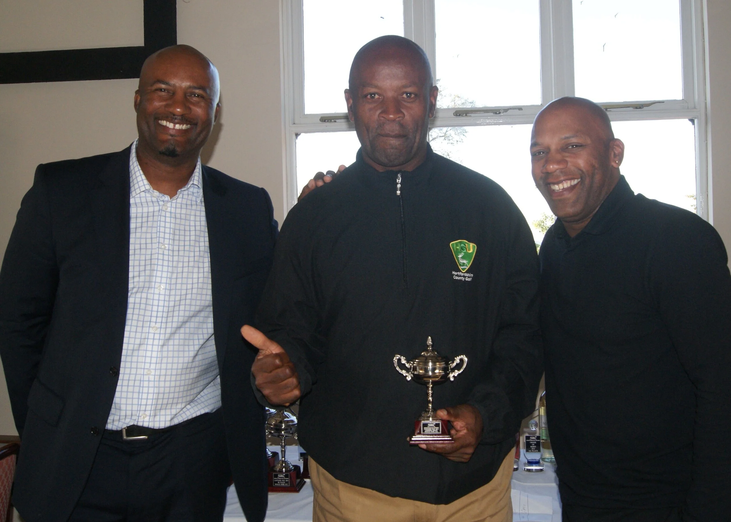 ACGA Captains Day 130.JPG