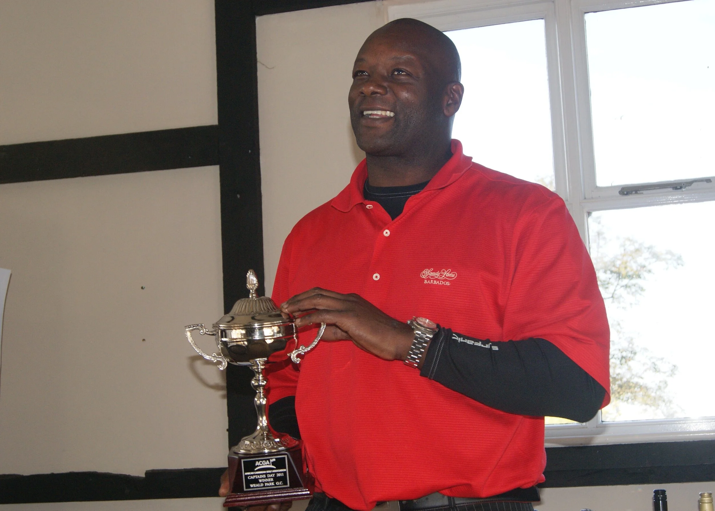 ACGA Captains Day 150.JPG