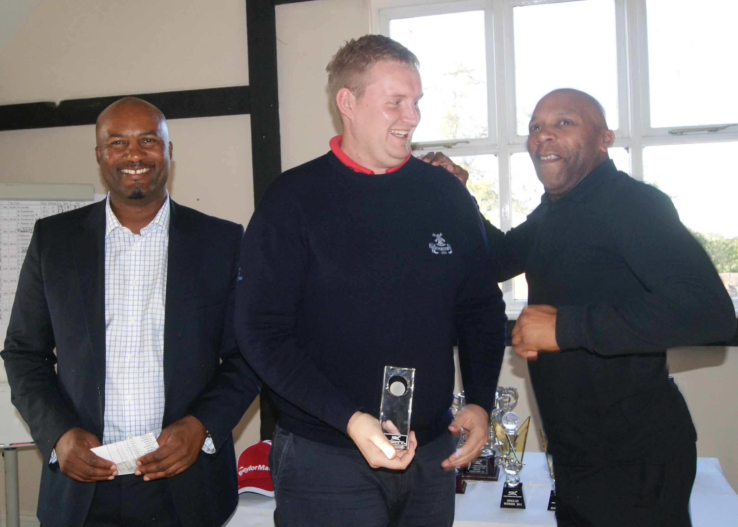 ACGA Captains Day 133.JPG