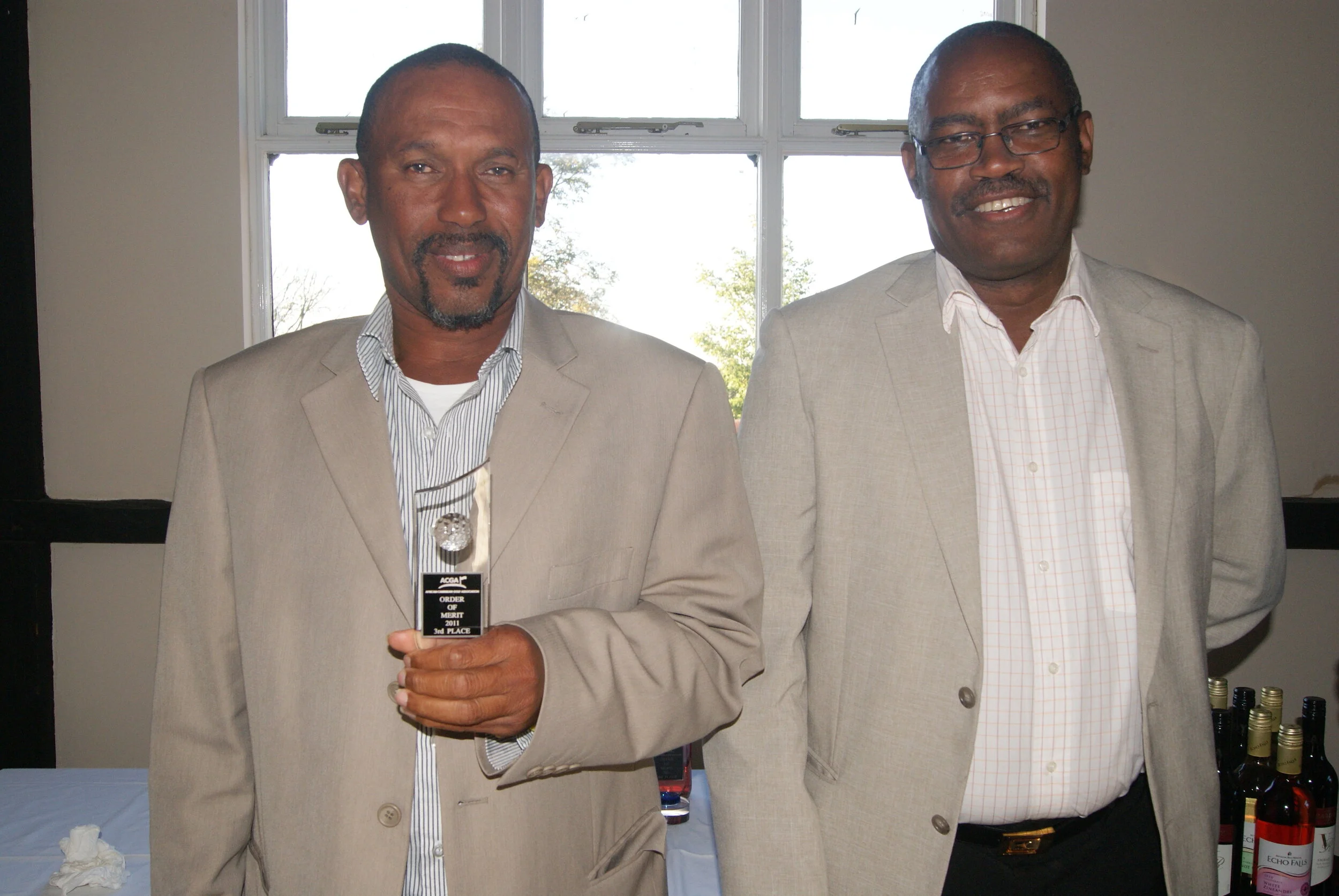 ACGA Captains Day 155.JPG
