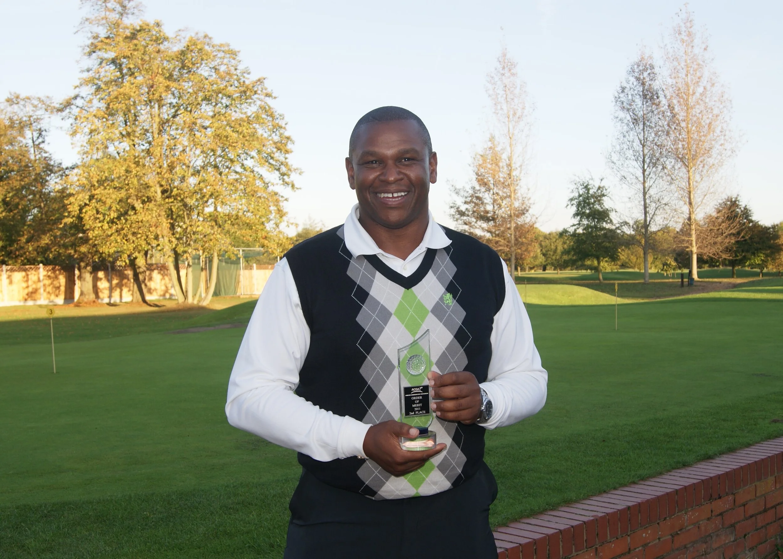 ACGA Captains Day 167.JPG