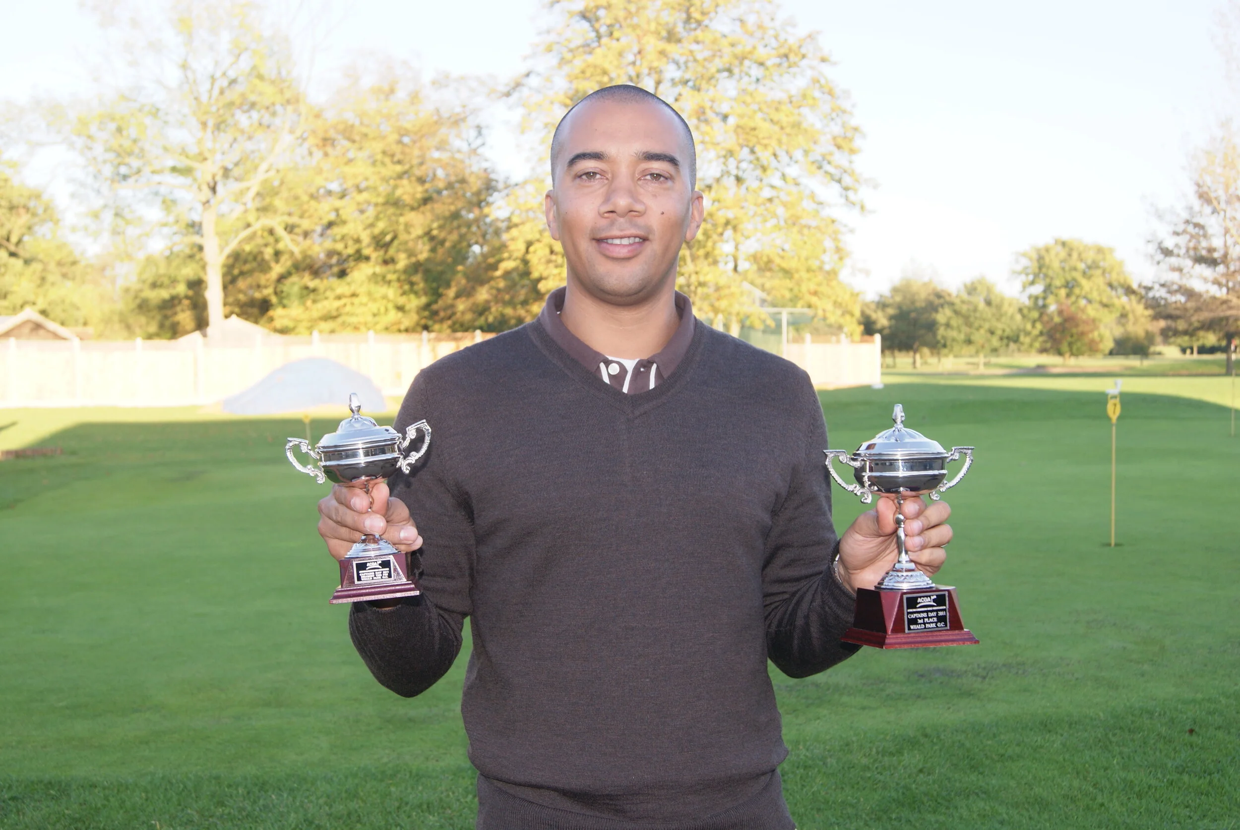 ACGA Captains Day 168.JPG