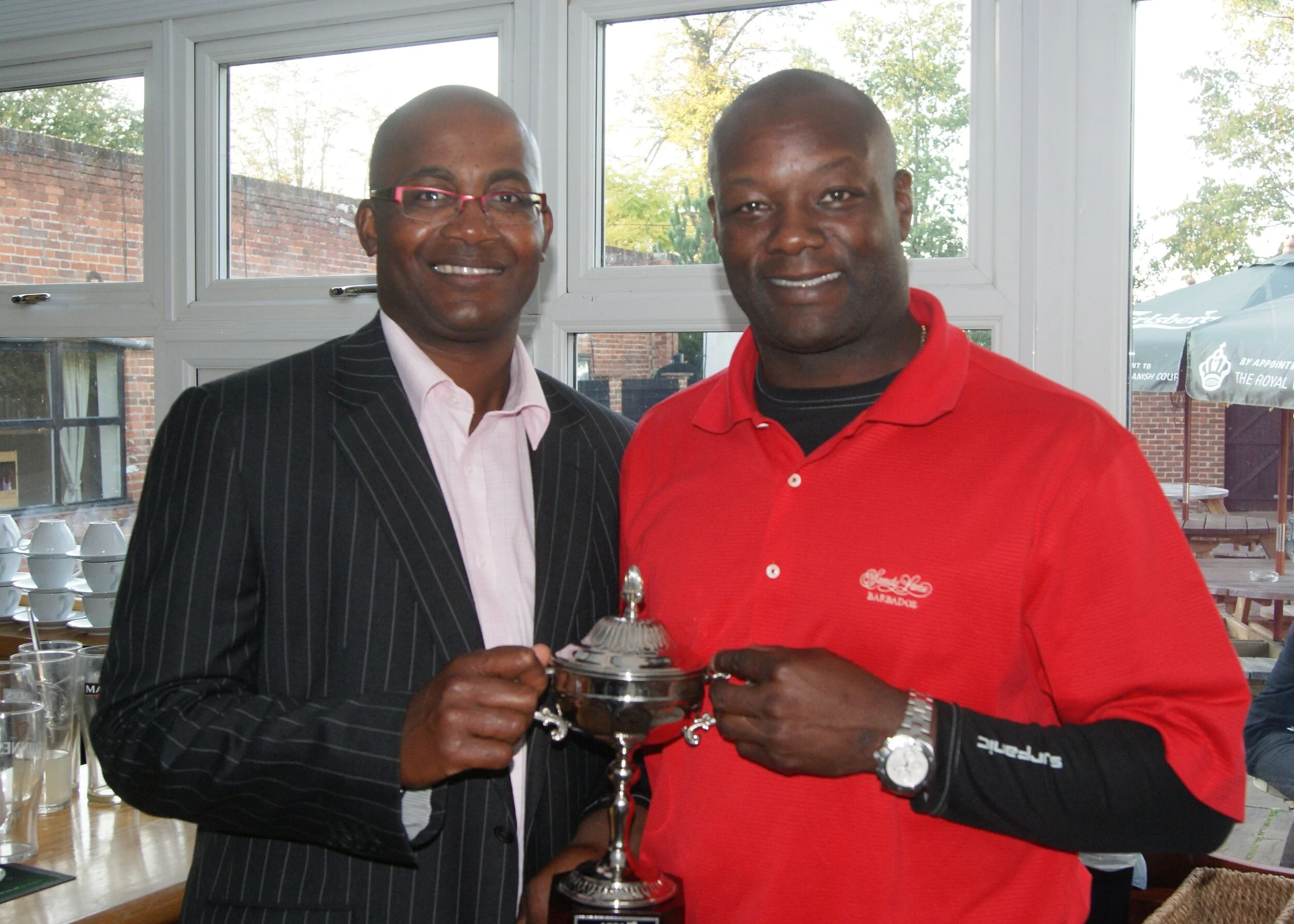 ACGA Captains Day 169.JPG