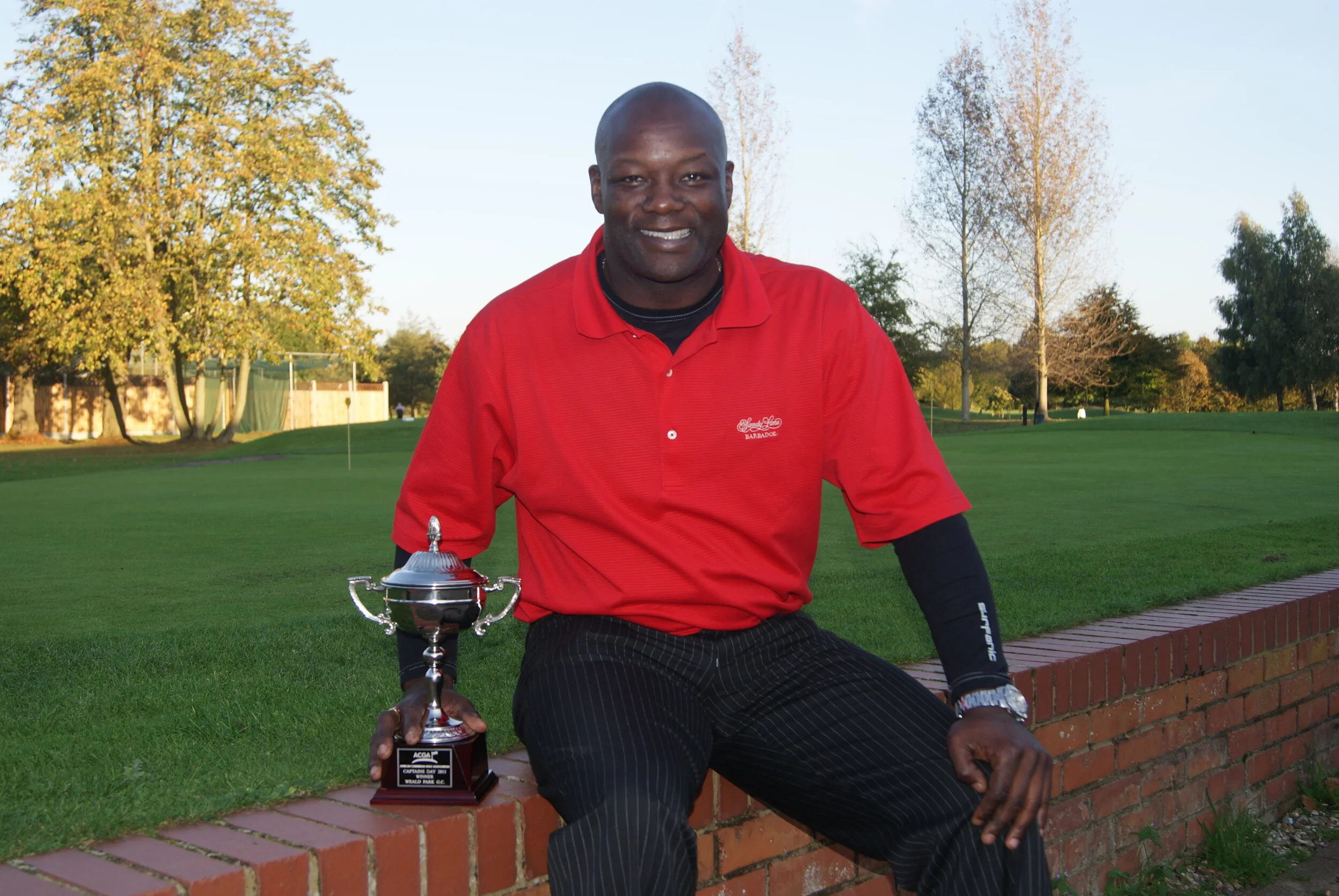 ACGA Captains Day 172.JPG