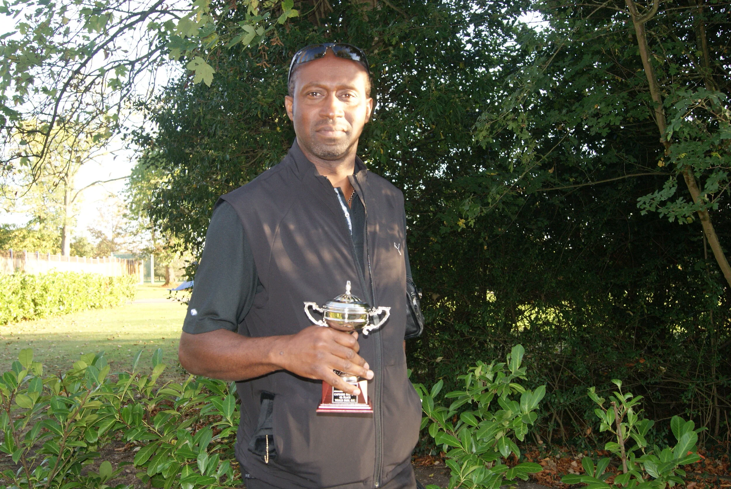 ACGA Captains Day 166.JPG