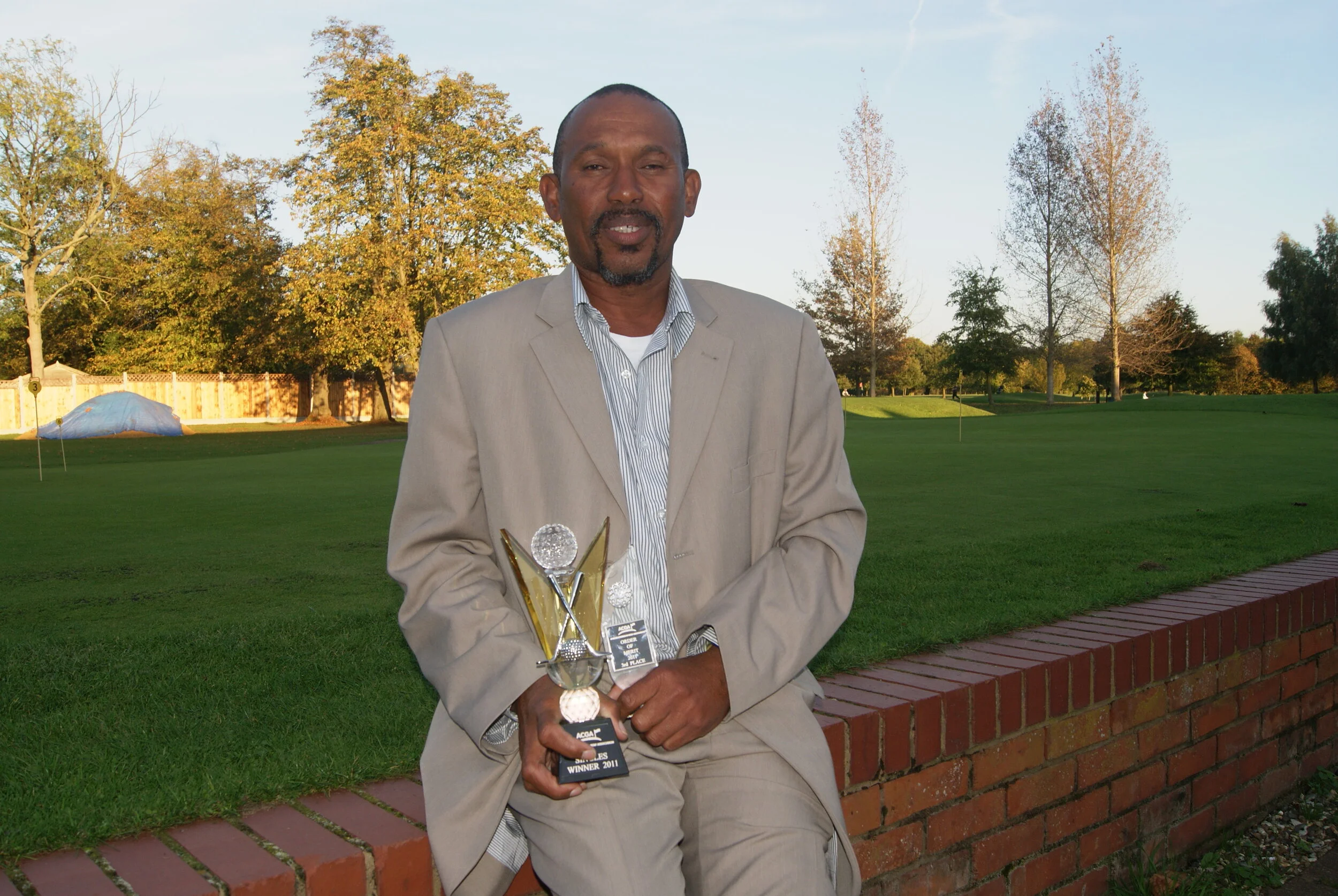ACGA Captains Day 177.JPG
