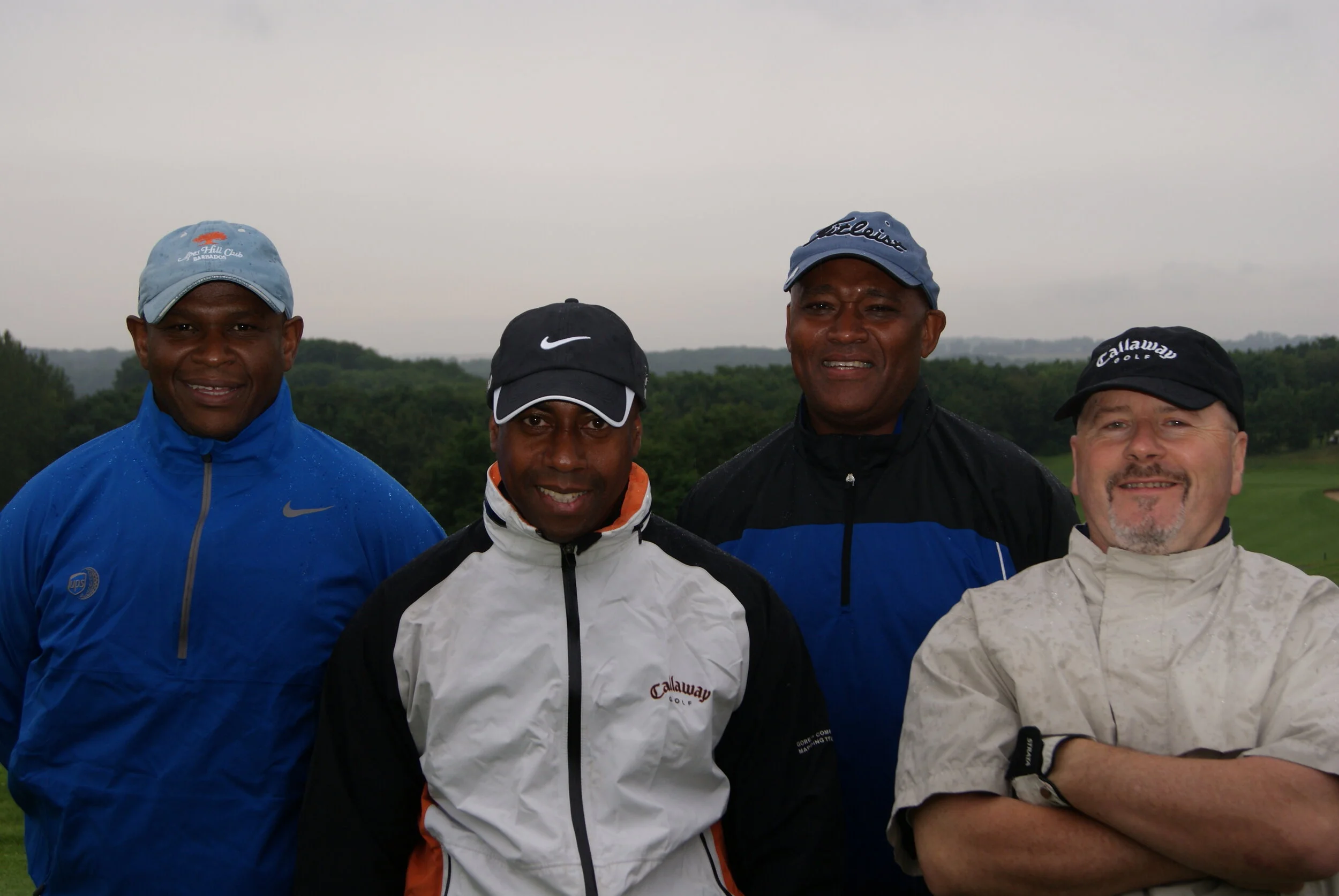 St. Omer 2012 22.JPG