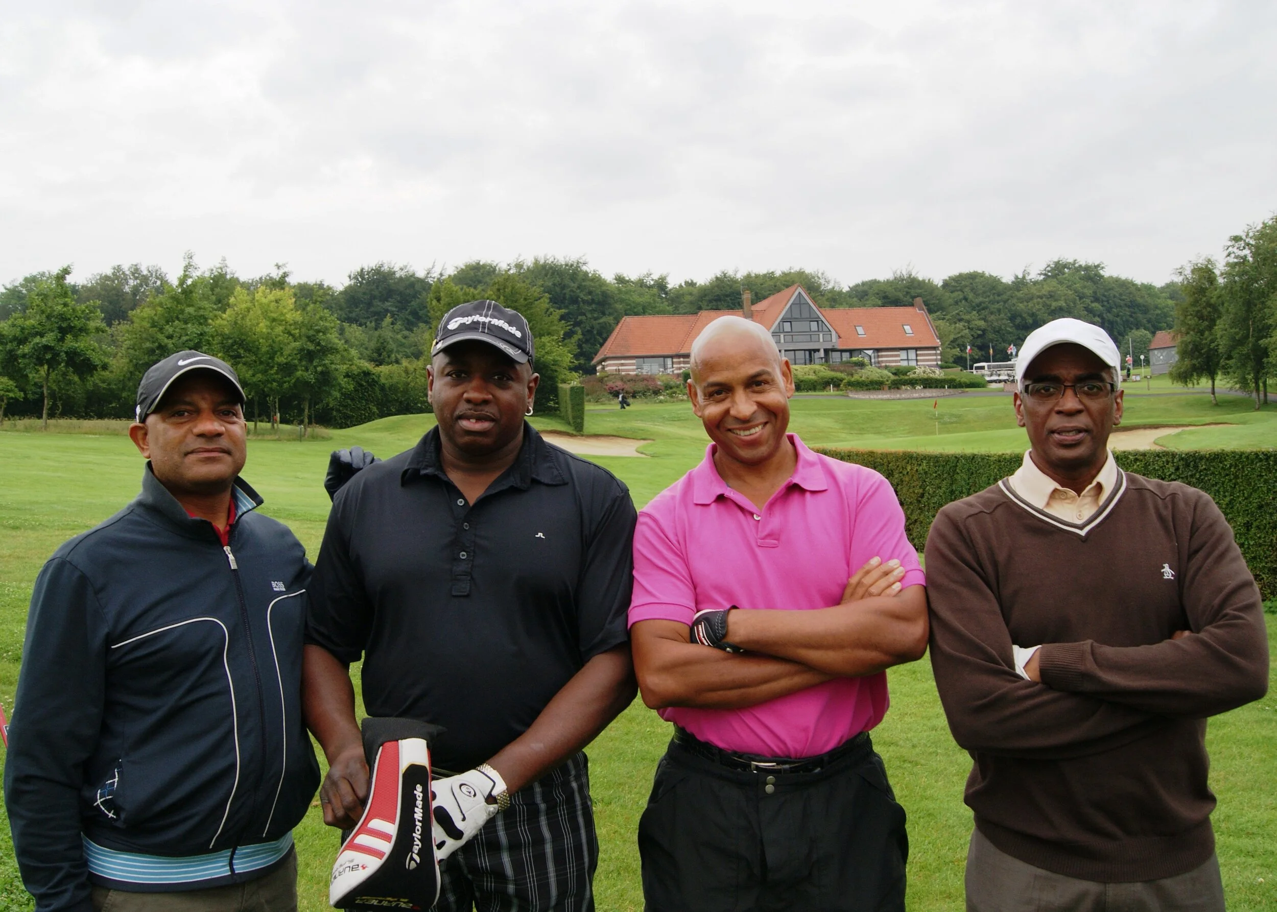 St. Omer 2012 20.JPG