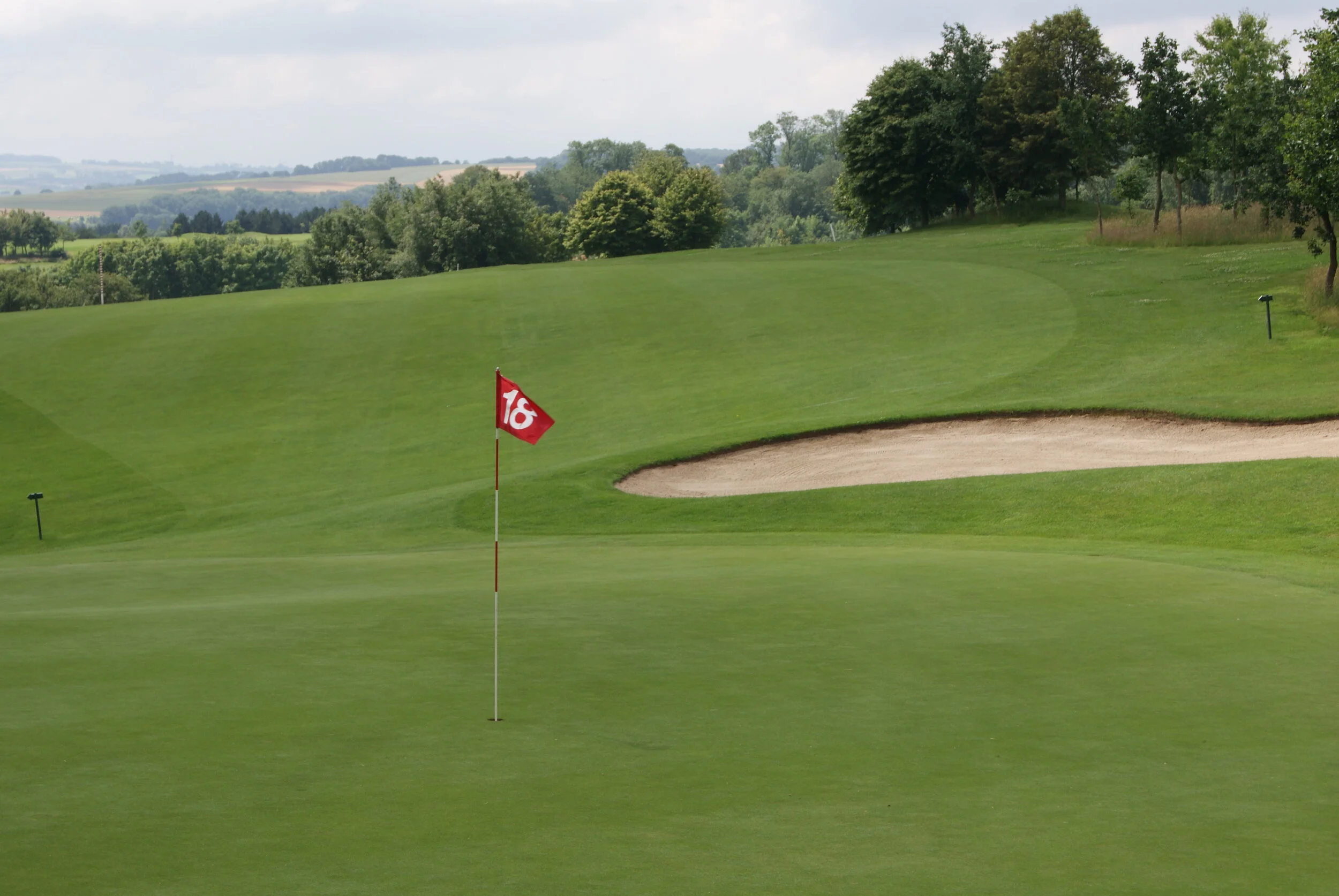 St. Omer 2012 29.JPG