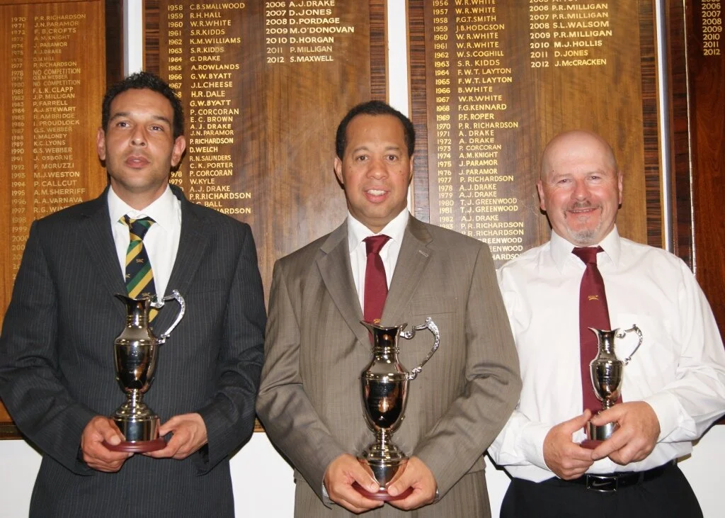 1st2nd3rd.jpg