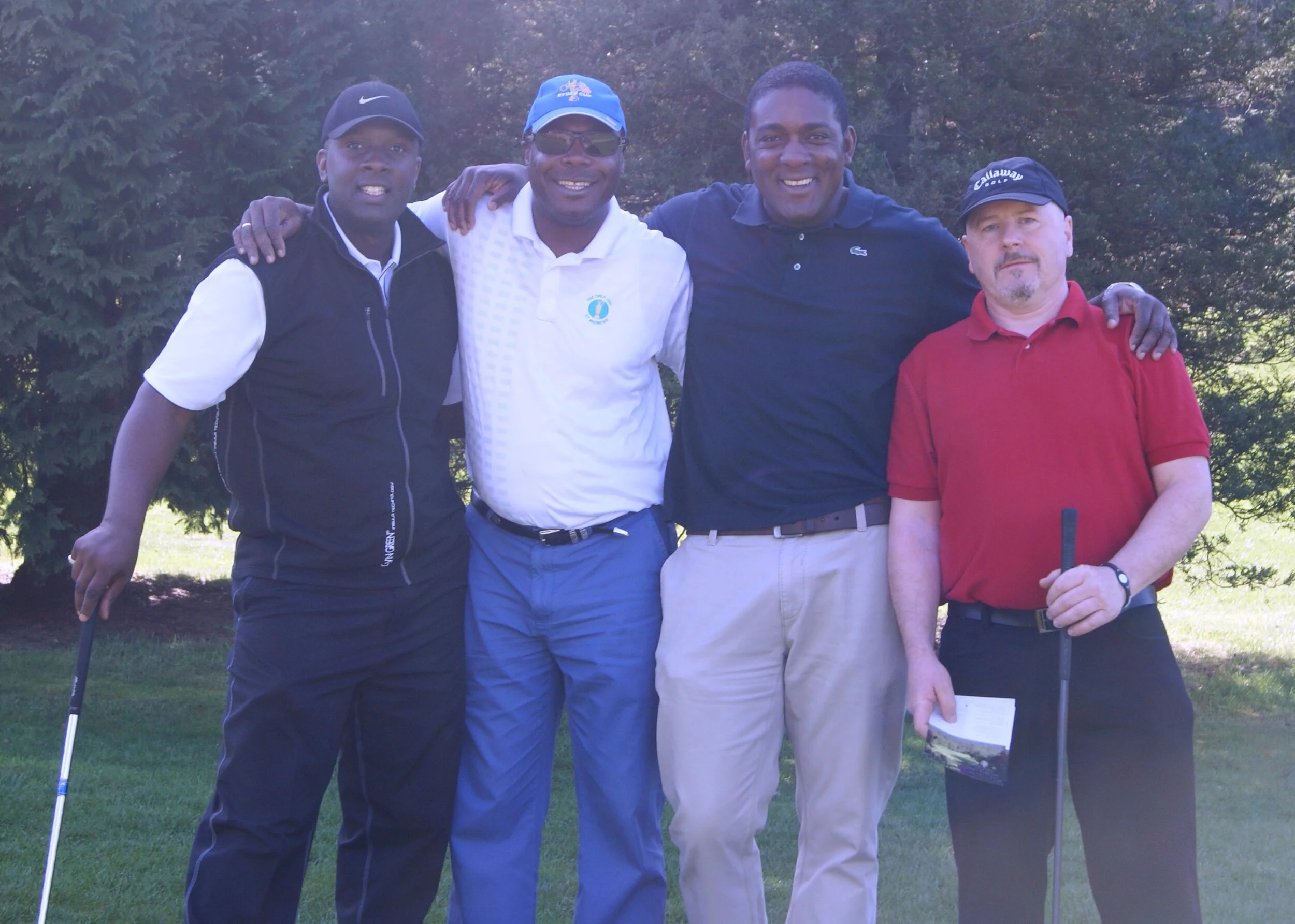 ACGA 022.JPG