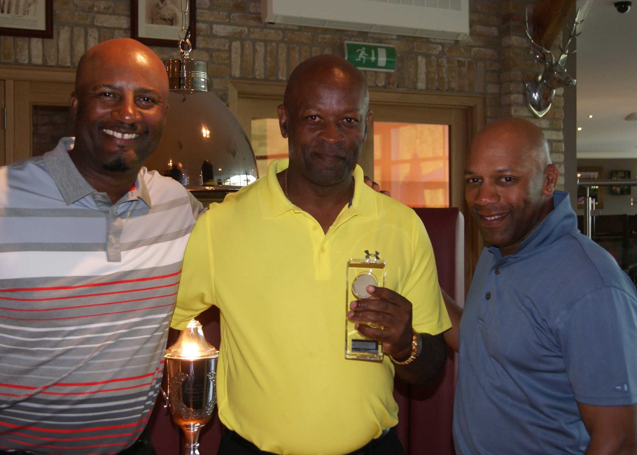ACGA 035.JPG