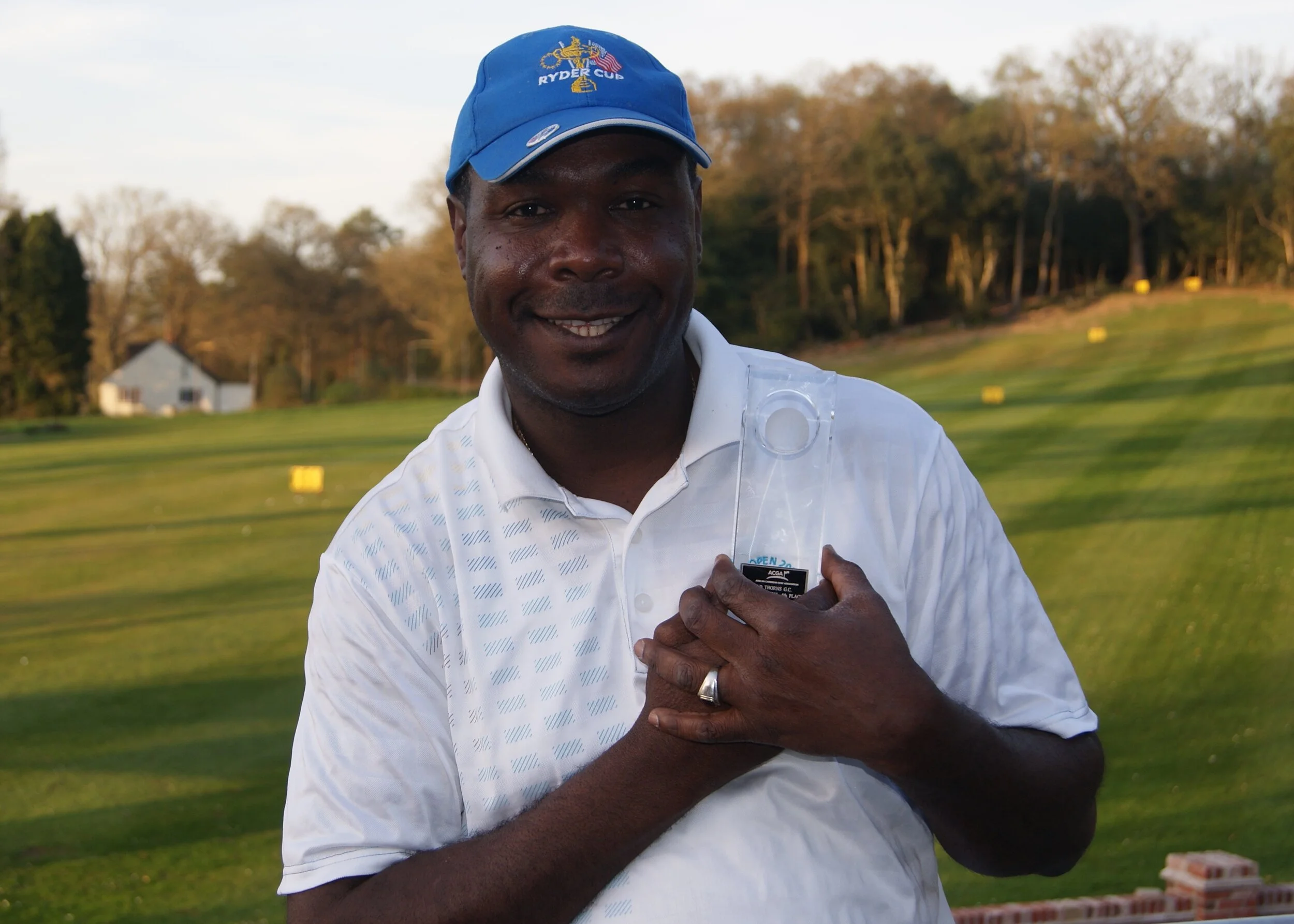 ACGA 048.JPG