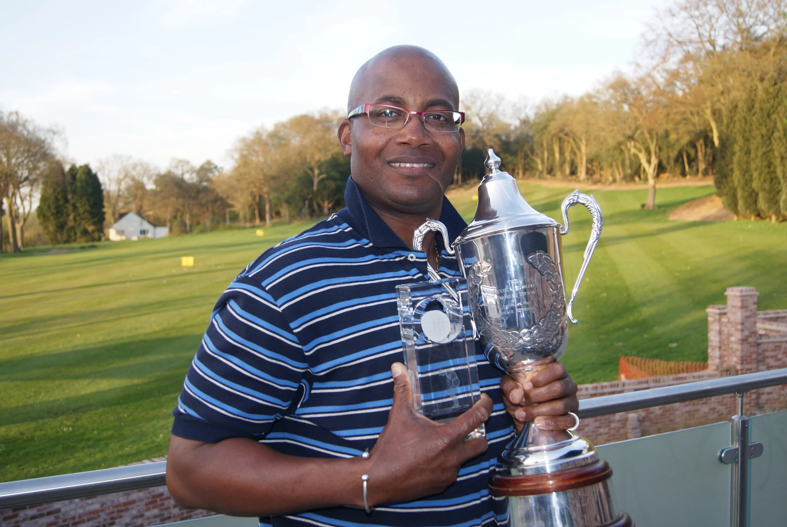 ACGA 047.JPG