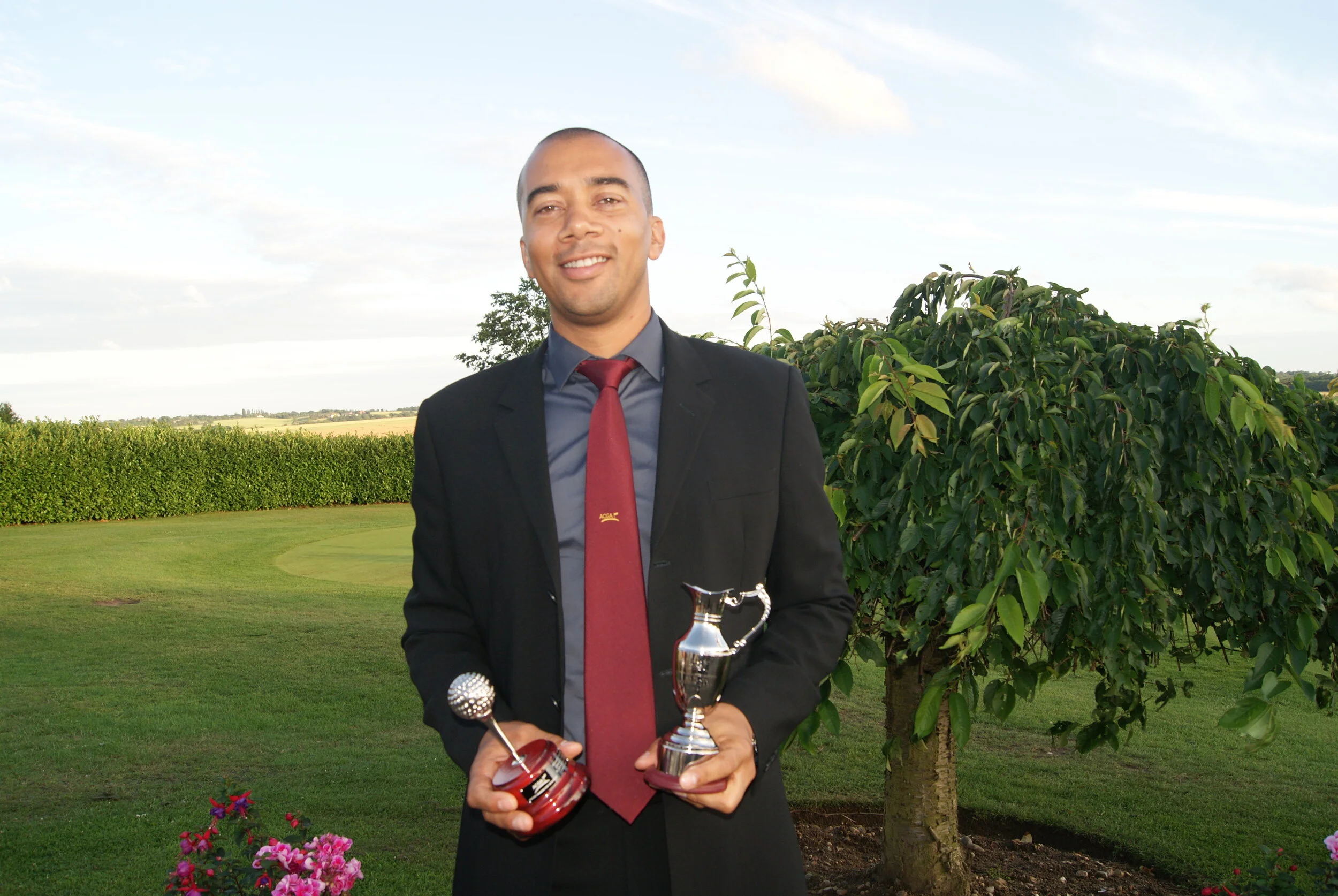 ACGA - Abridge 082.JPG