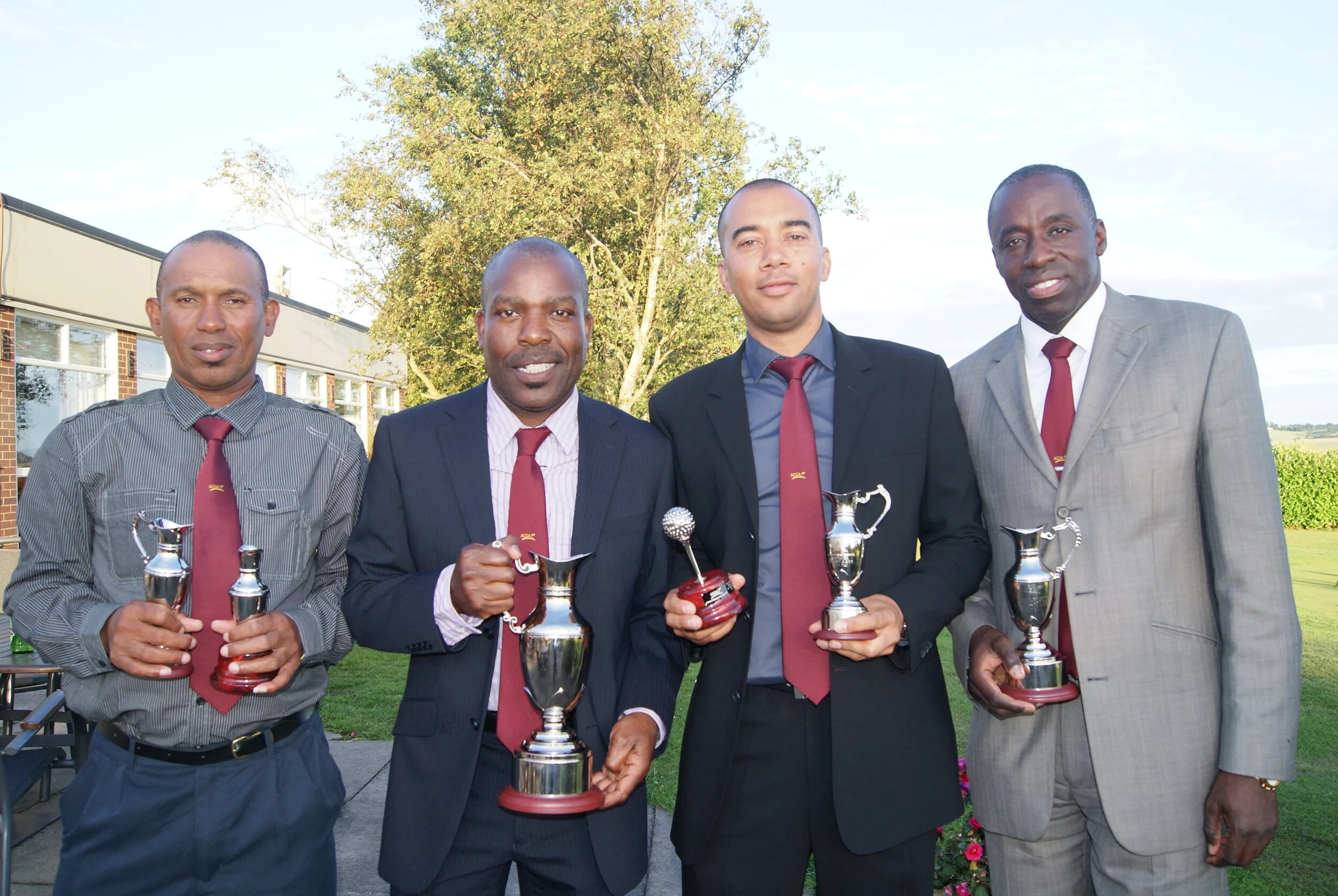 ACGA - Abridge 081.JPG