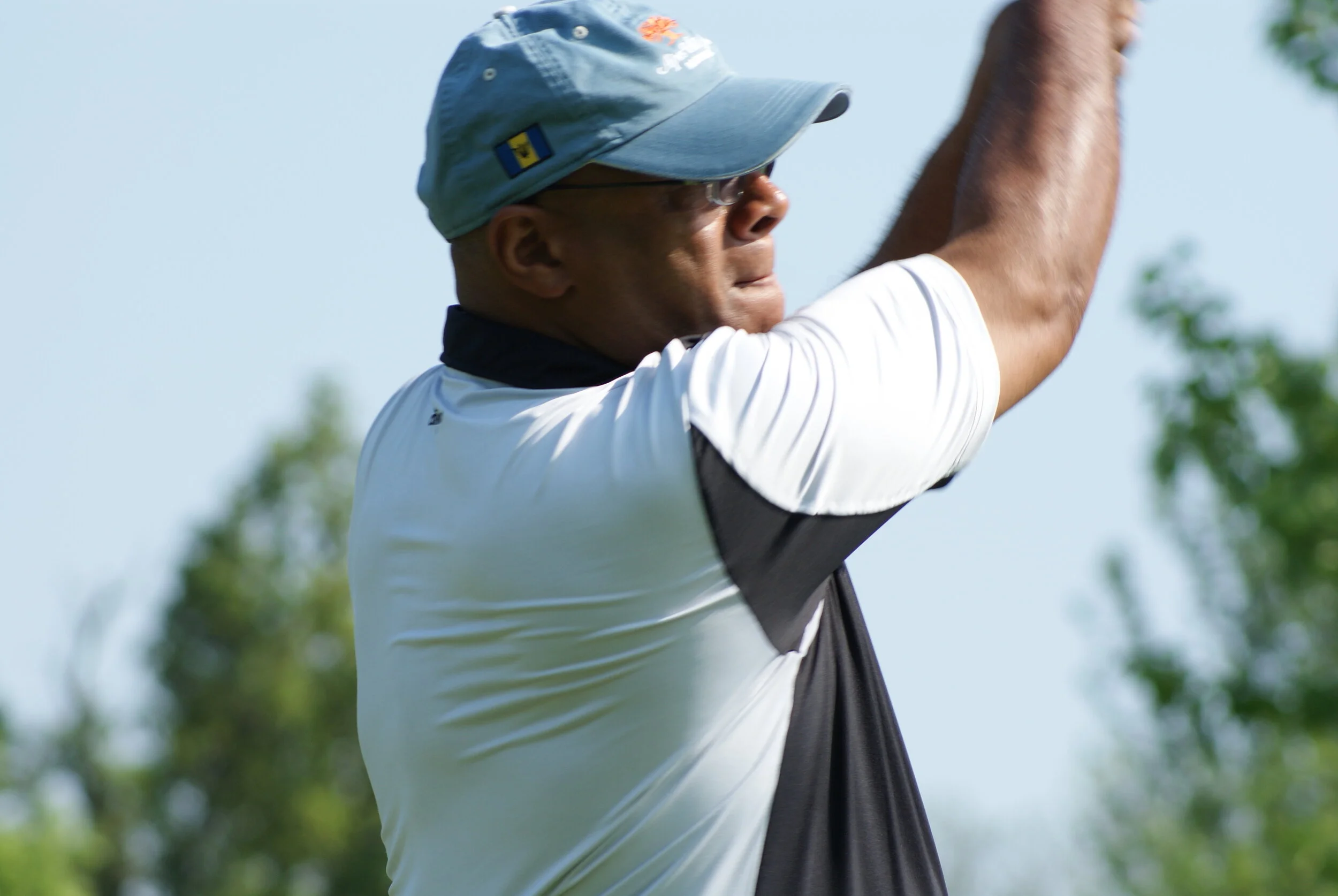 ACGA - Singles Qualifier 2011 022.JPG