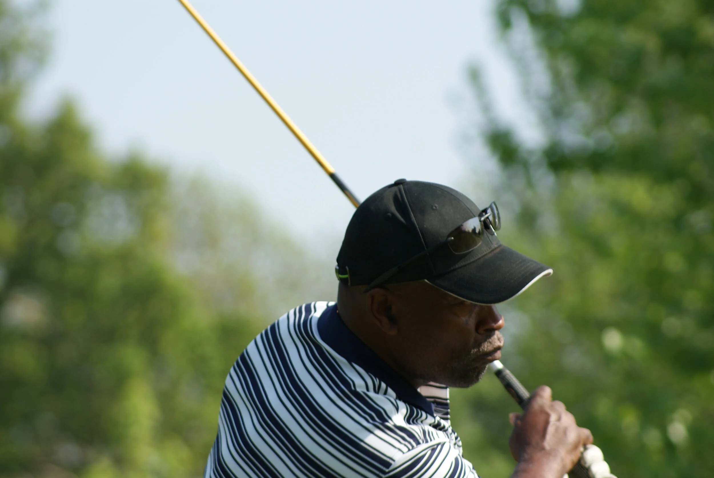 ACGA - Singles Qualifier 2011 024.JPG