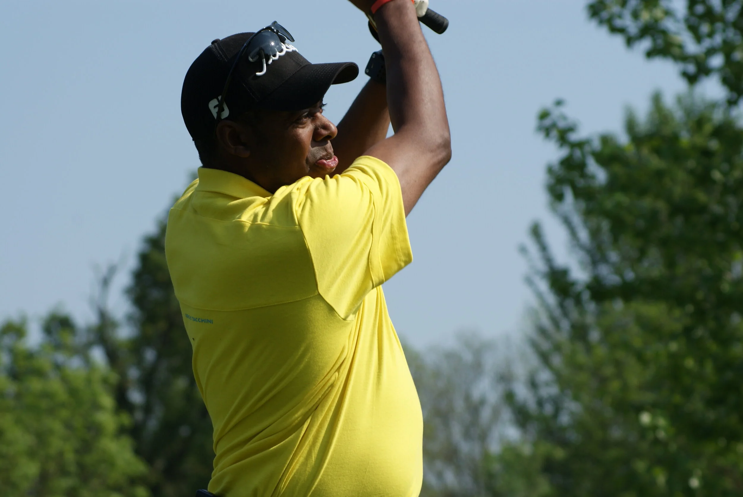 ACGA - Singles Qualifier 2011 030.JPG