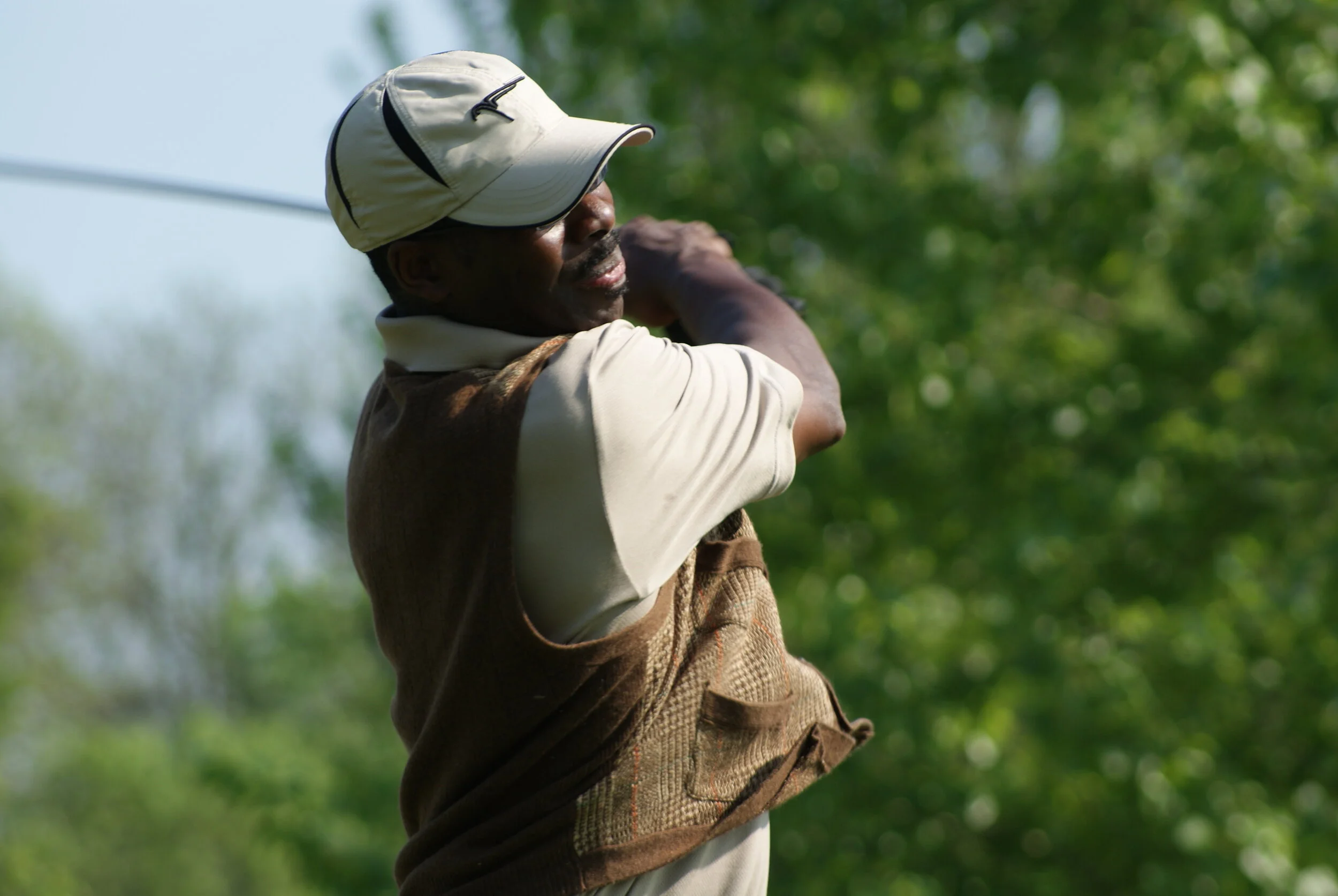 ACGA - Singles Qualifier 2011 021.JPG
