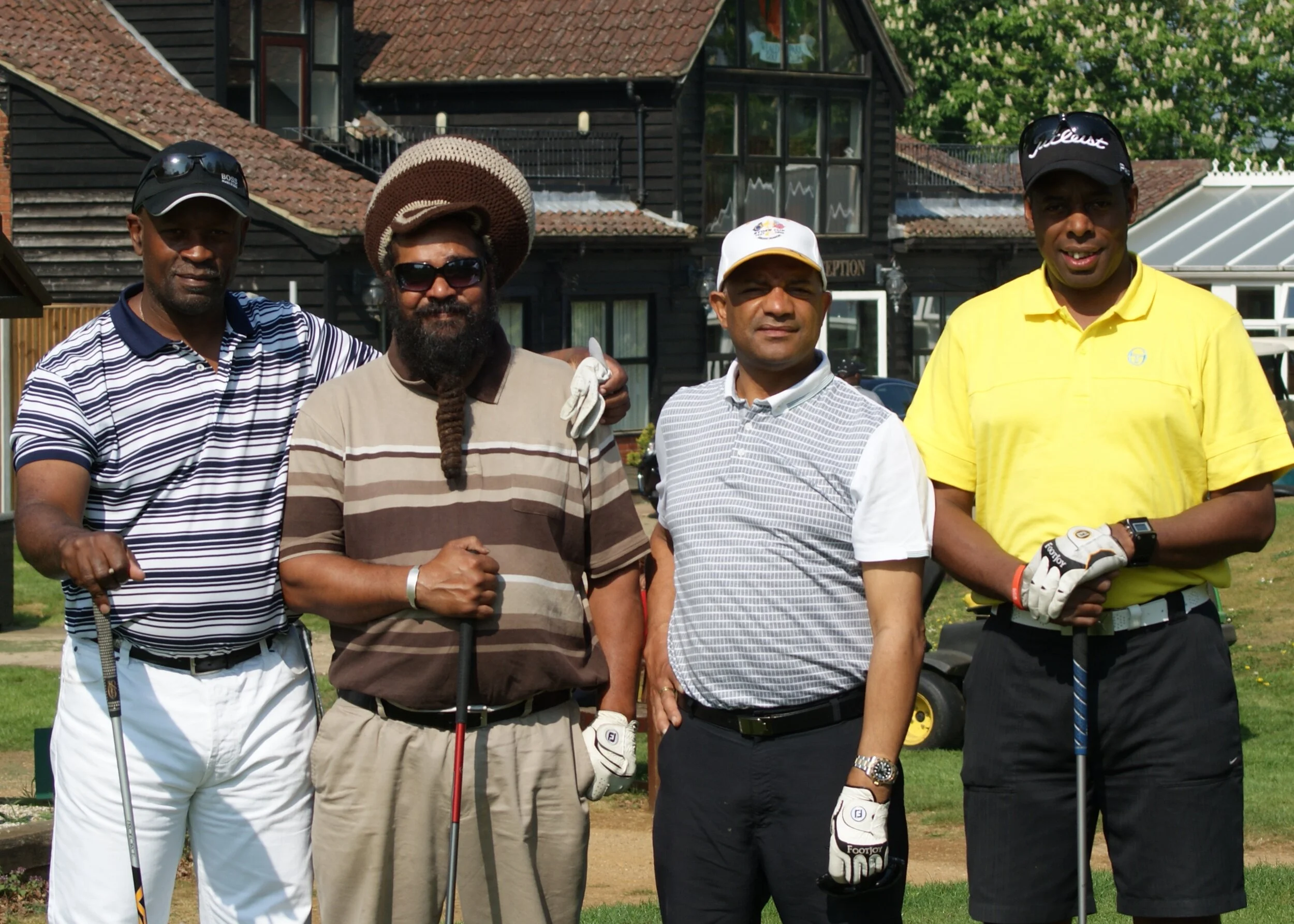 ACGA - Singles Qualifier 2011 023.JPG