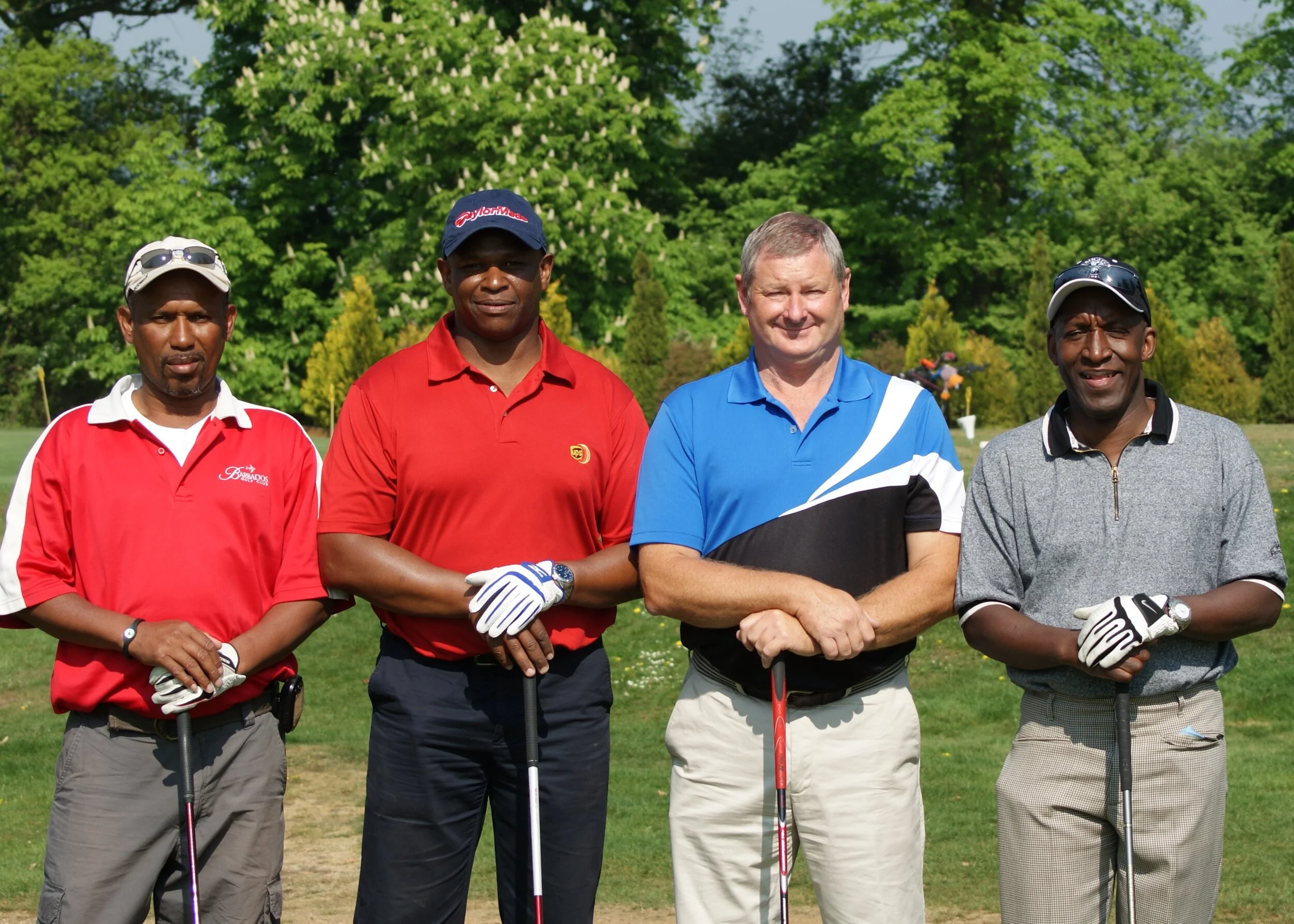 ACGA - Singles Qualifier 2011 033.JPG