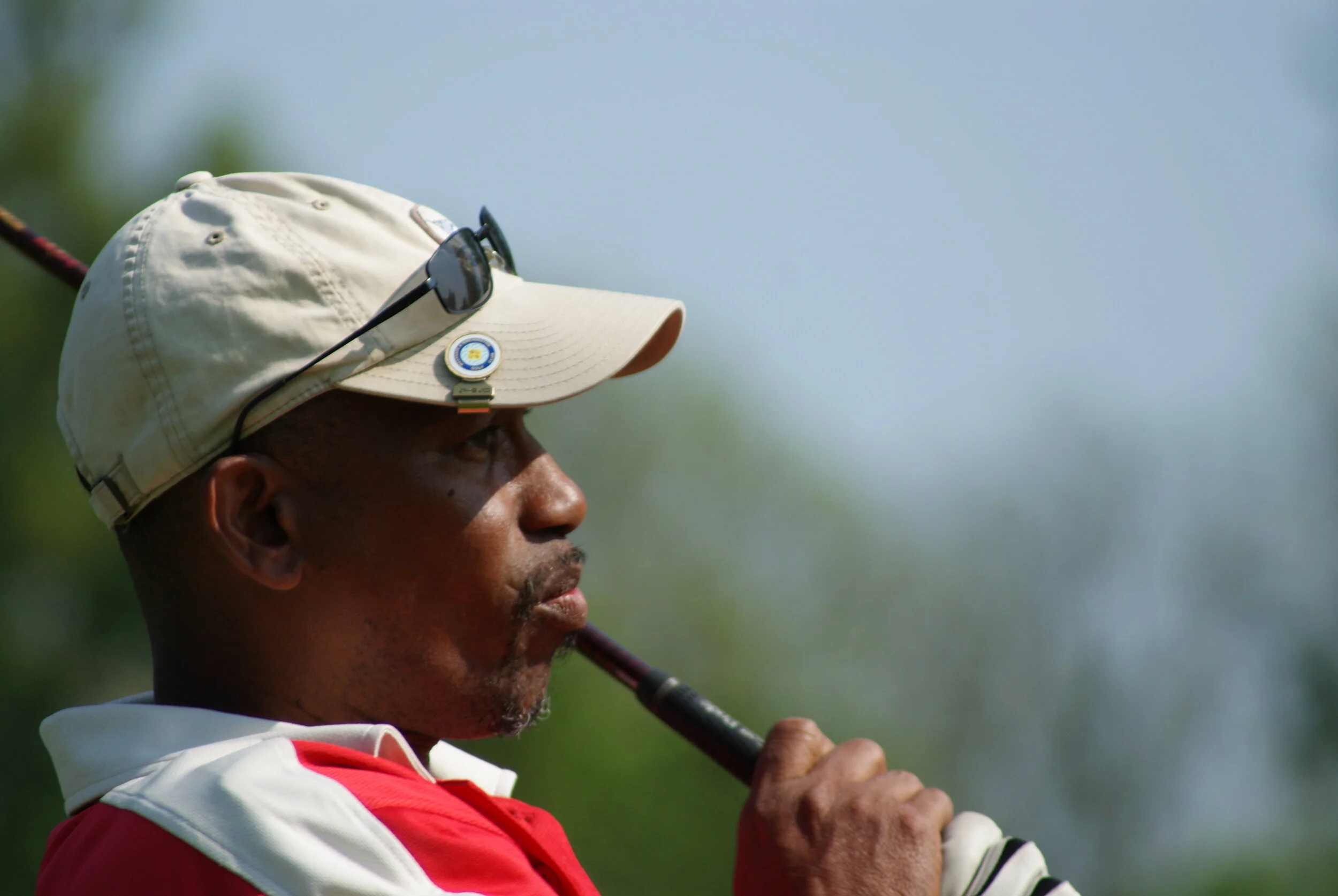 ACGA - Singles Qualifier 2011 034.JPG