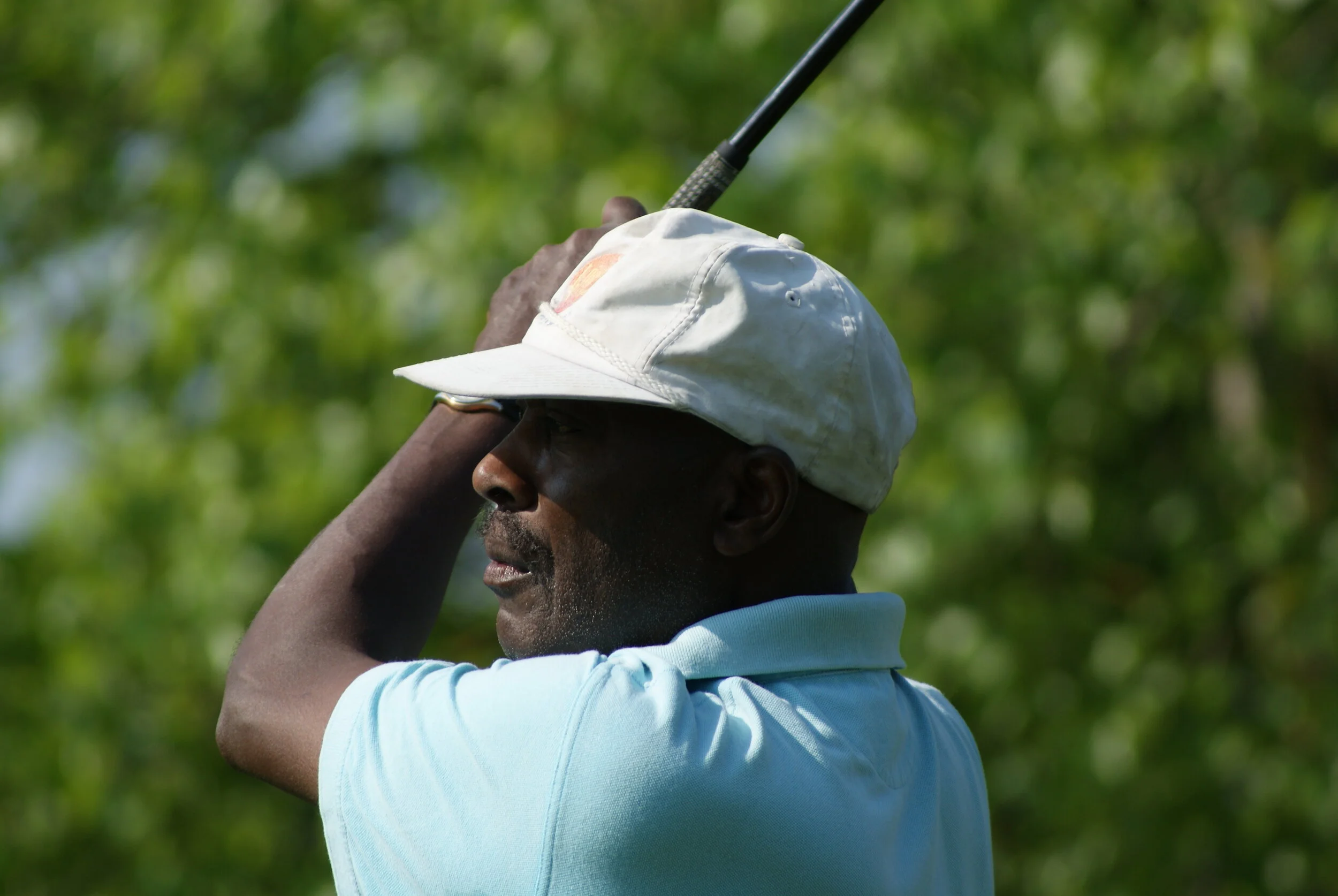 ACGA - Singles Qualifier 2011 040.JPG