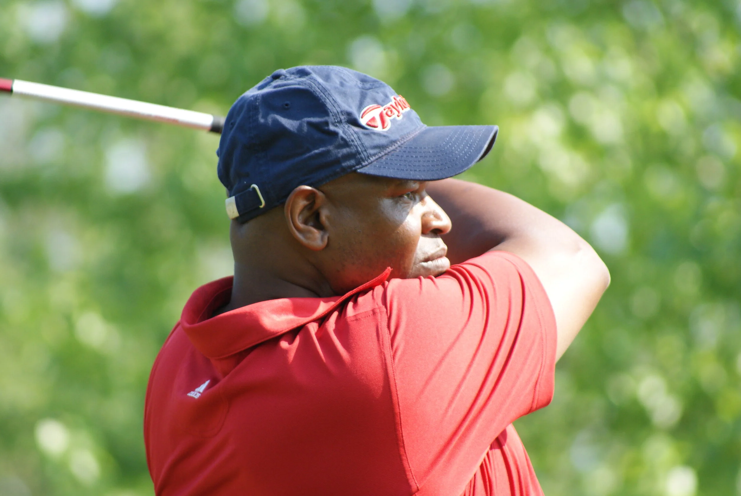 ACGA - Singles Qualifier 2011 035.JPG