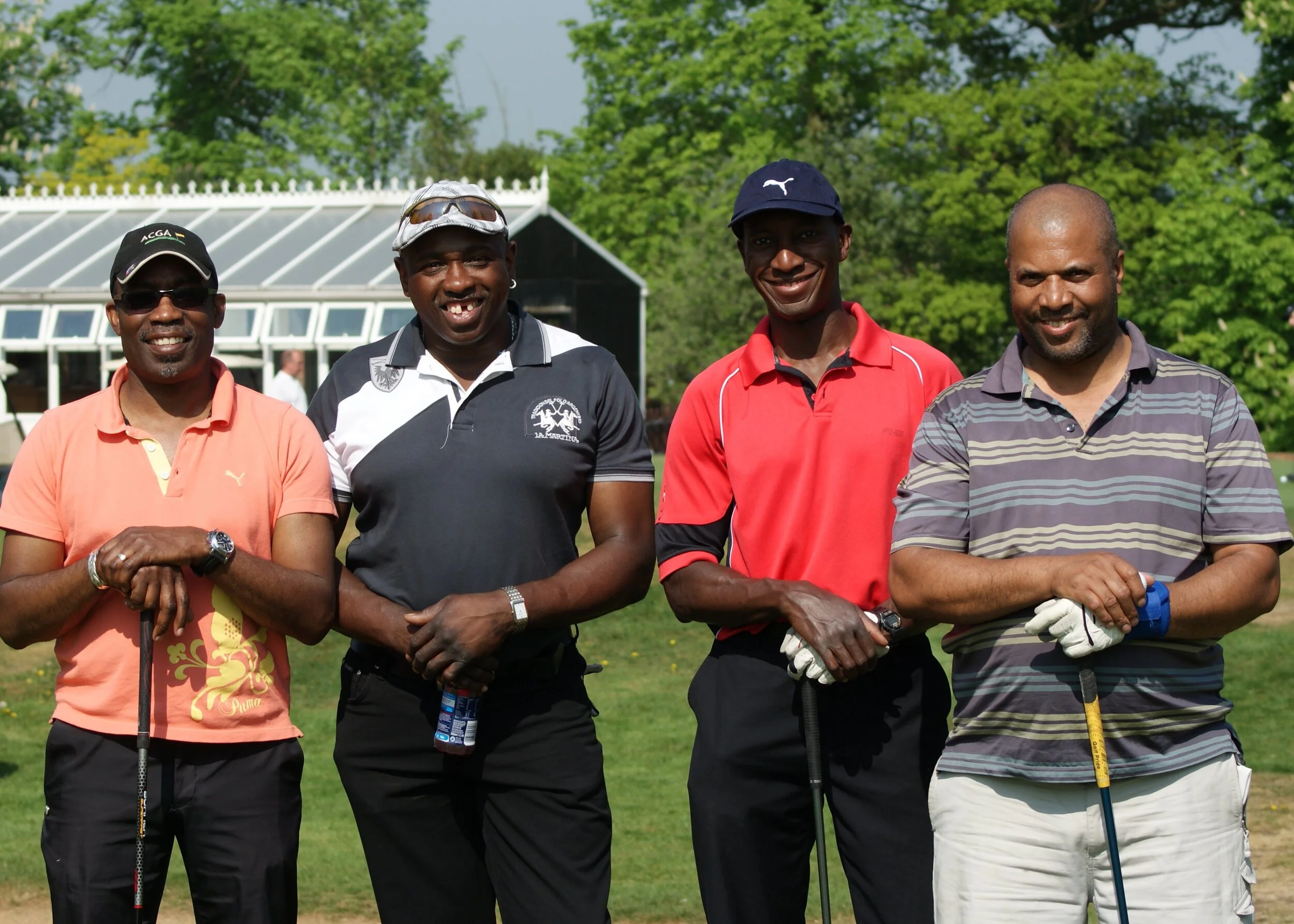 ACGA - Singles Qualifier 2011 044.JPG