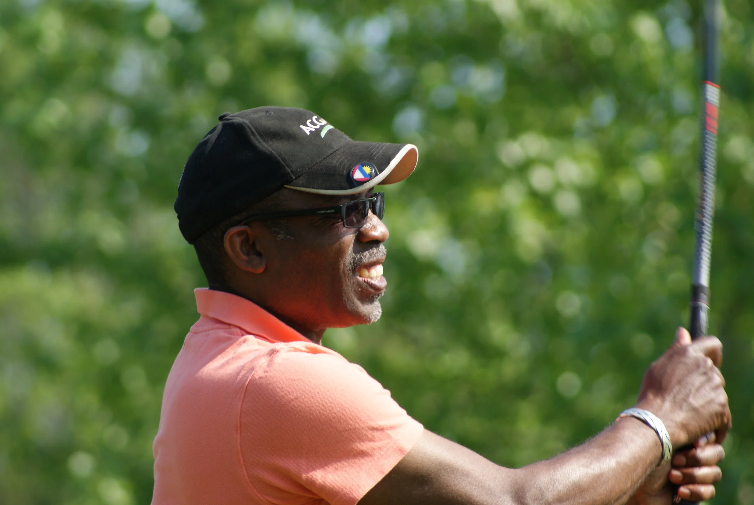 ACGA - Singles Qualifier 2011 045.JPG