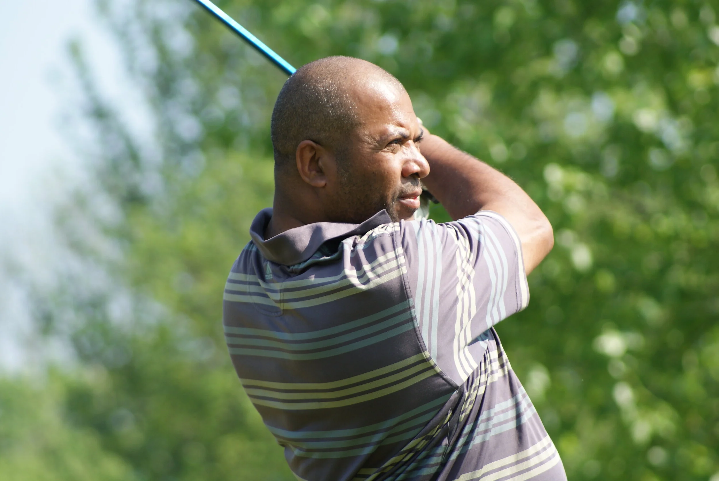 ACGA - Singles Qualifier 2011 048.JPG