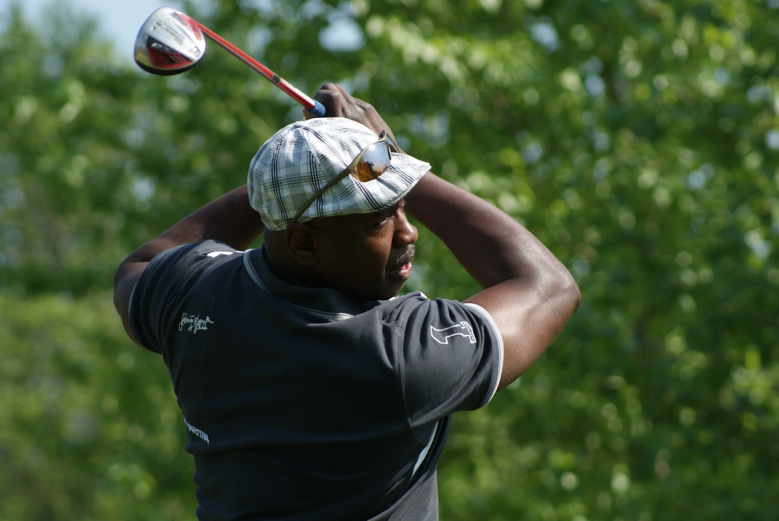 ACGA - Singles Qualifier 2011 051.JPG